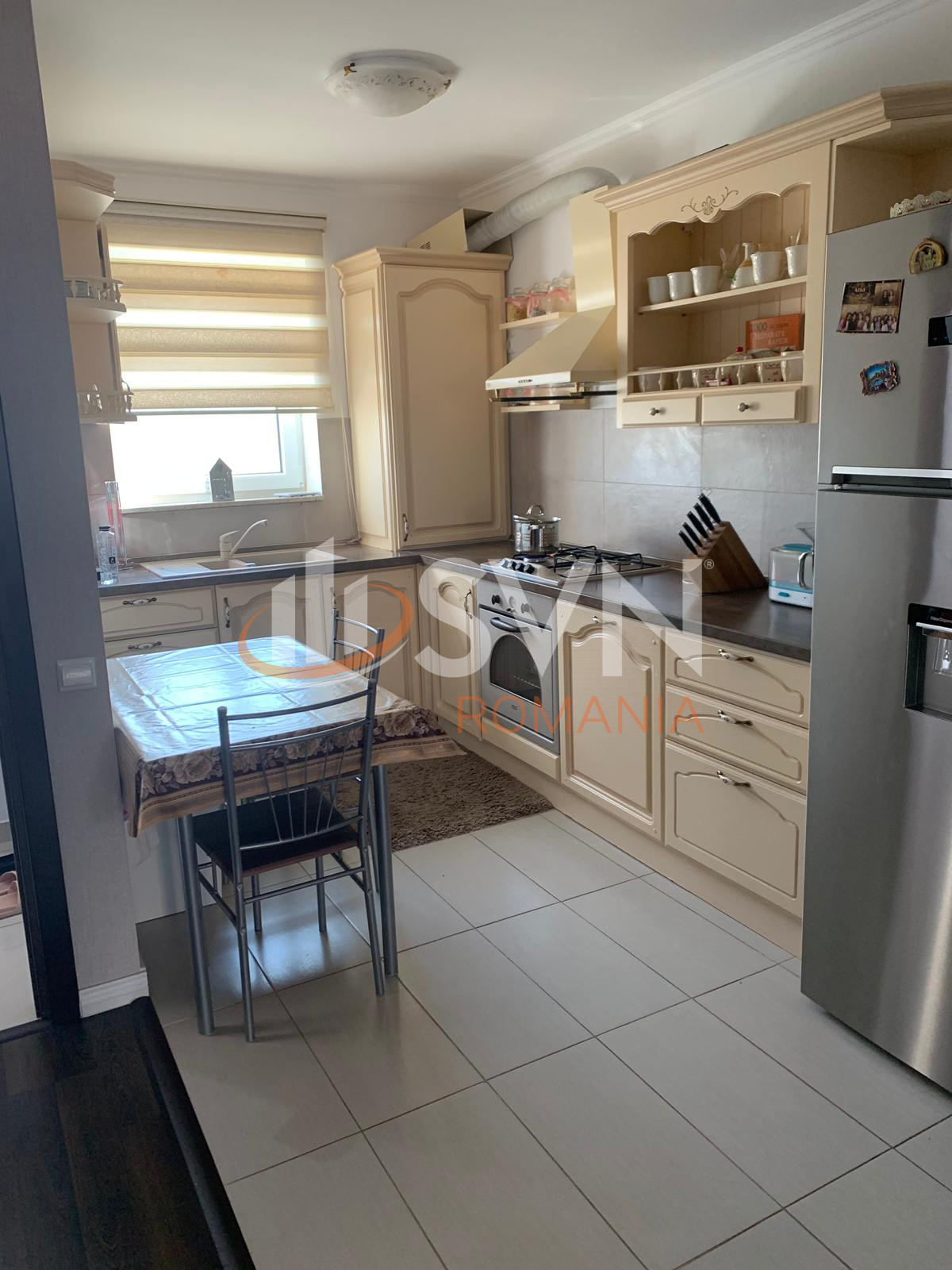 Casa, 4 camere Ilfov/Voluntari