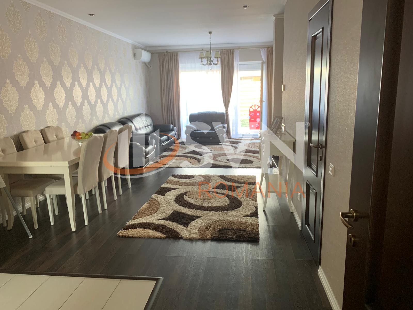 Casa, 4 camere Ilfov/Voluntari