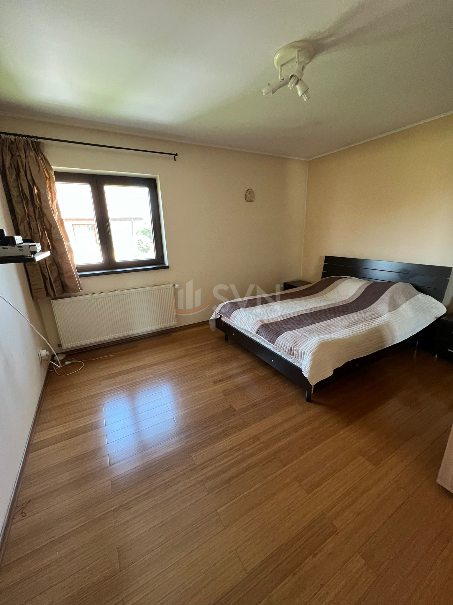 Casa, 4 camere Ilfov/Cornetu