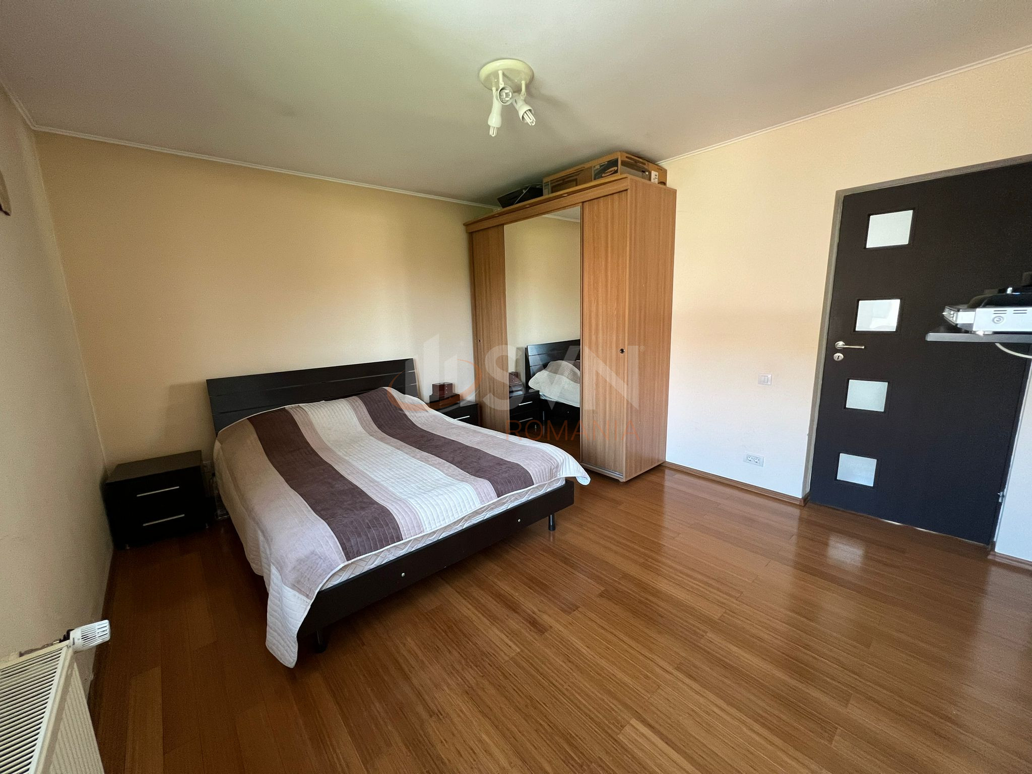 Casa, 4 camere Ilfov/Cornetu