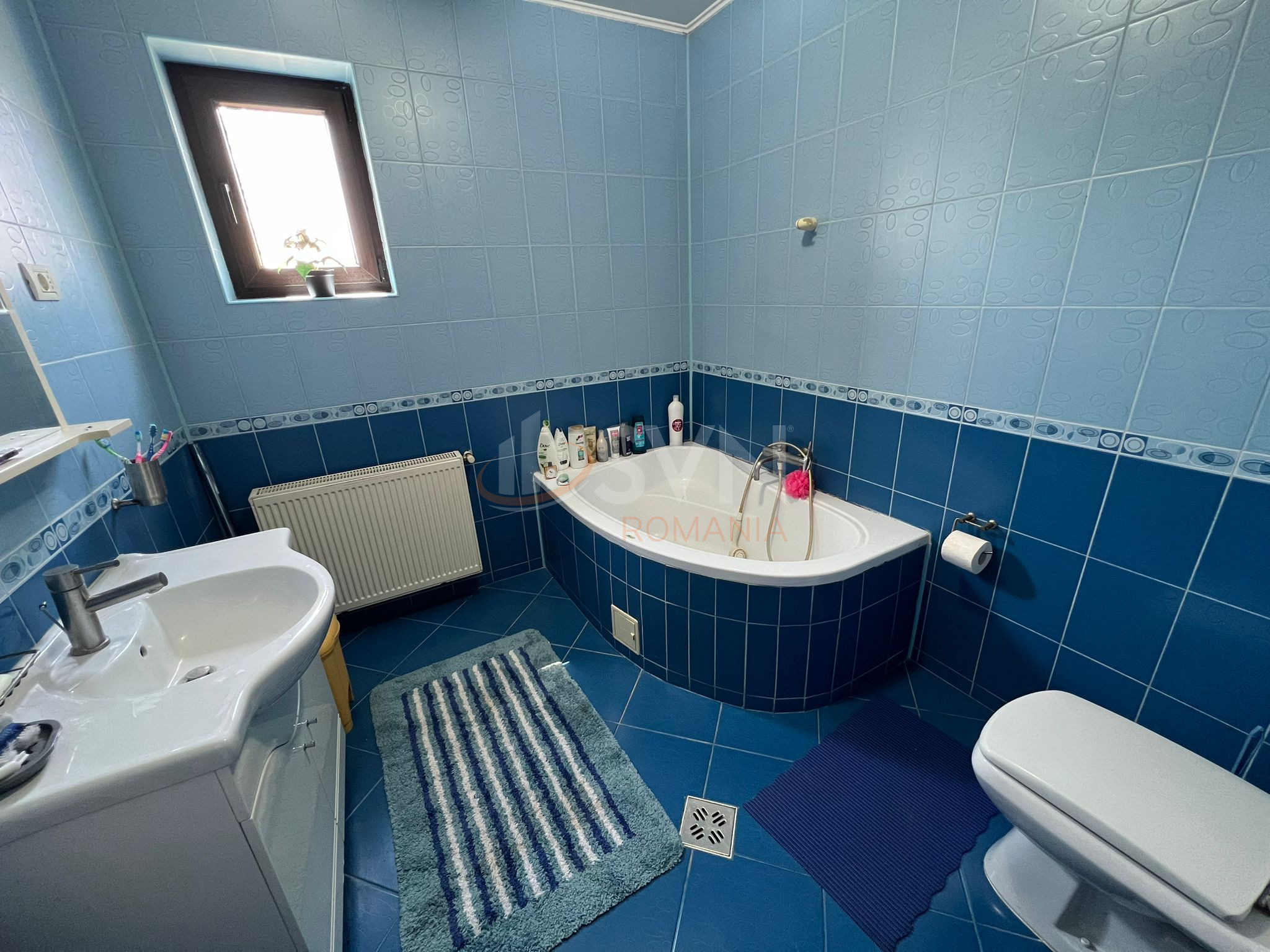 Casa, 4 camere Ilfov/Cornetu