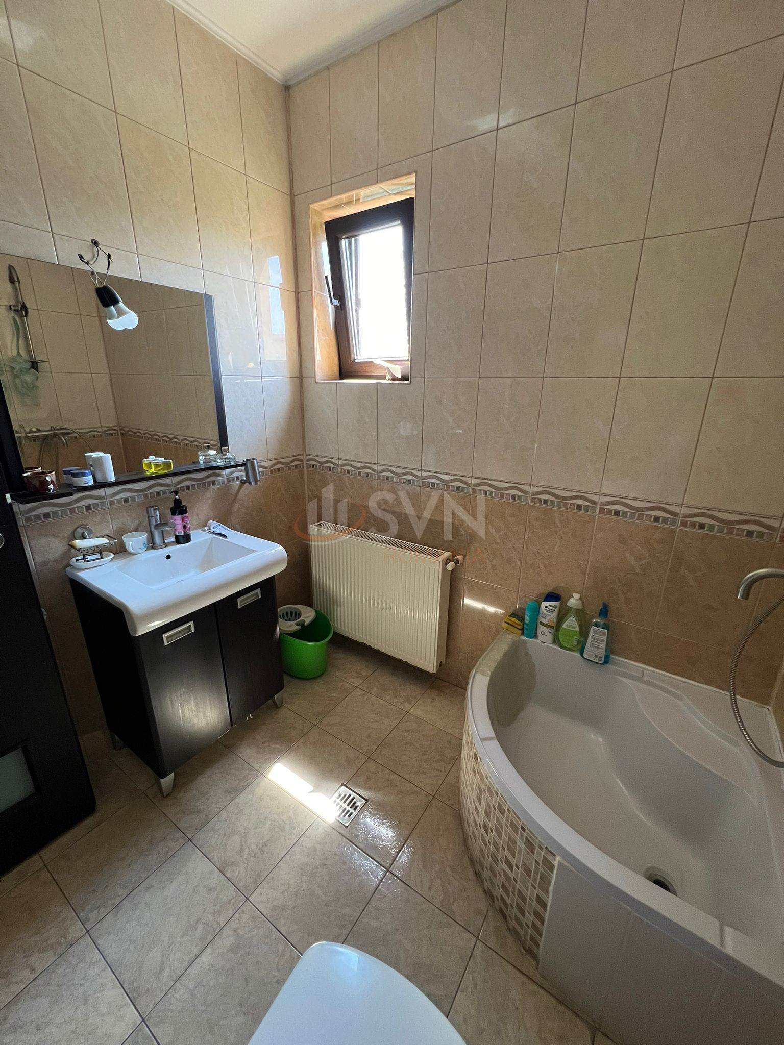 Casa, 4 camere Ilfov/Cornetu