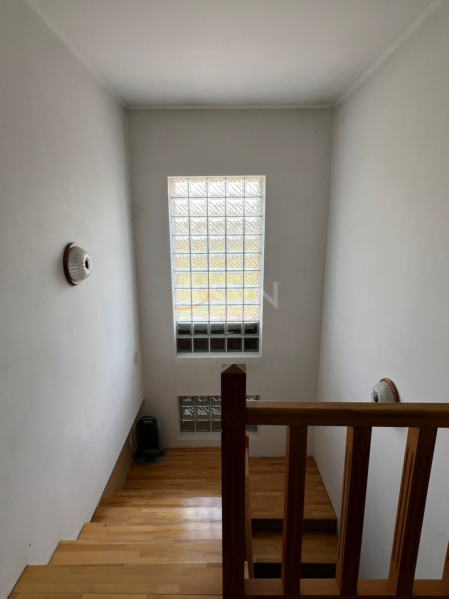 Casa, 4 camere Ilfov/Cornetu