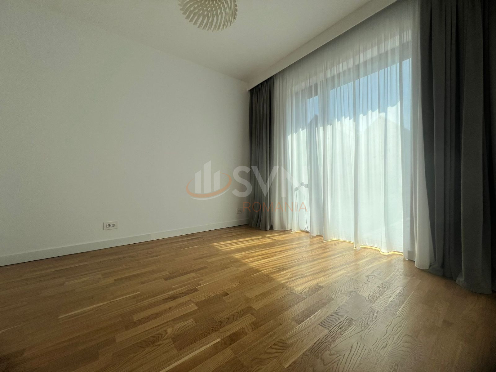 Casa, 4 camere Bucuresti/Pipera