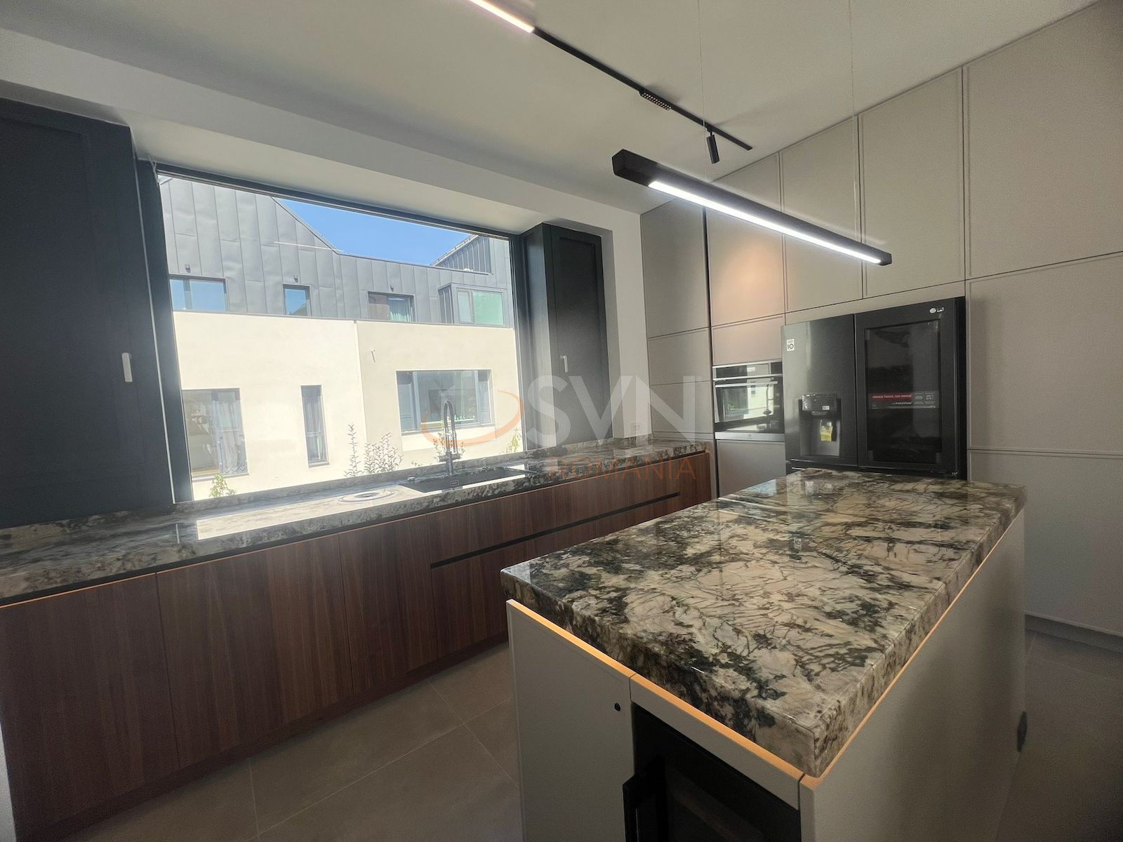 Casa, 4 camere Bucuresti/Pipera