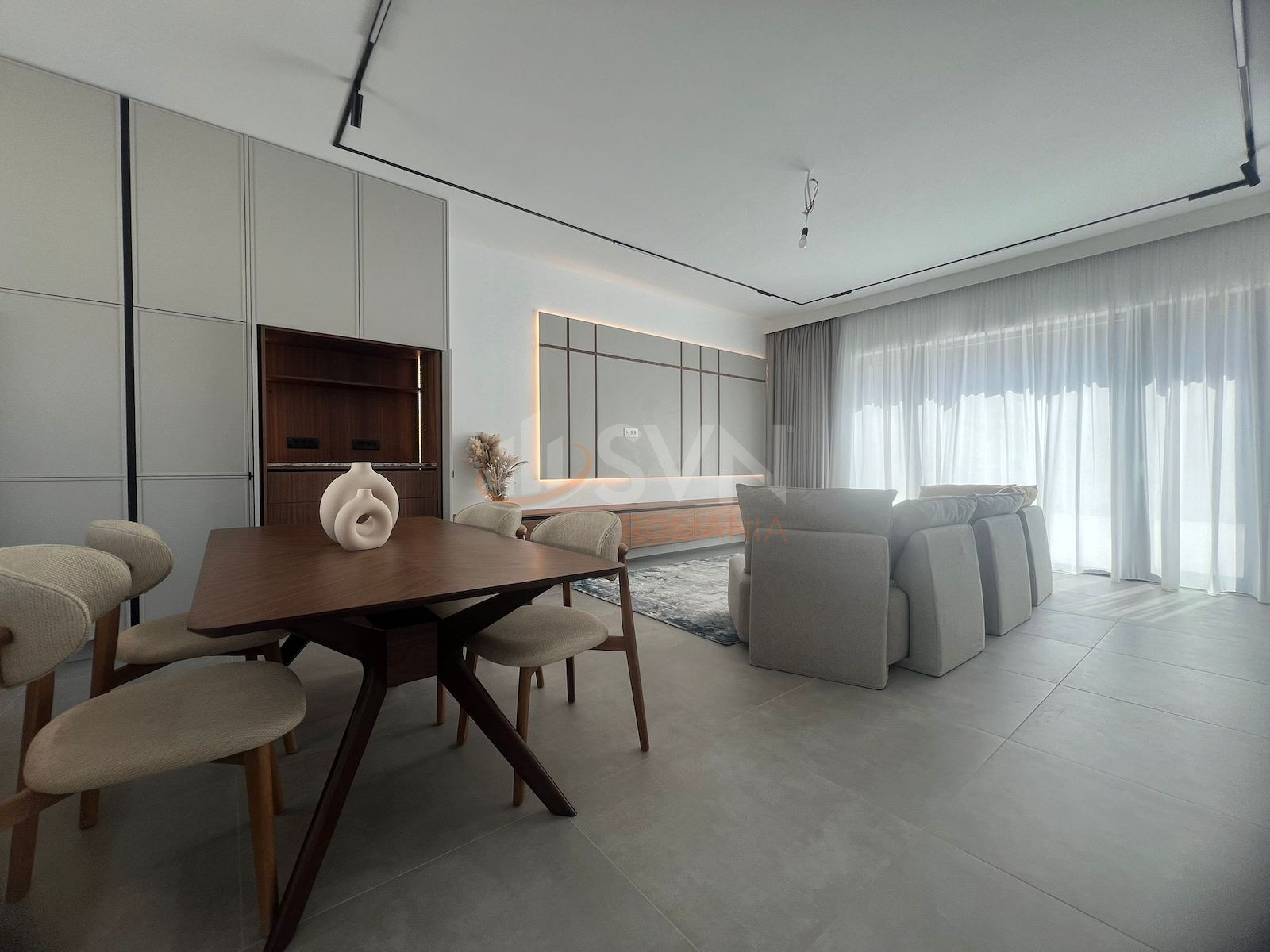 Casa, 4 camere Bucuresti/Pipera