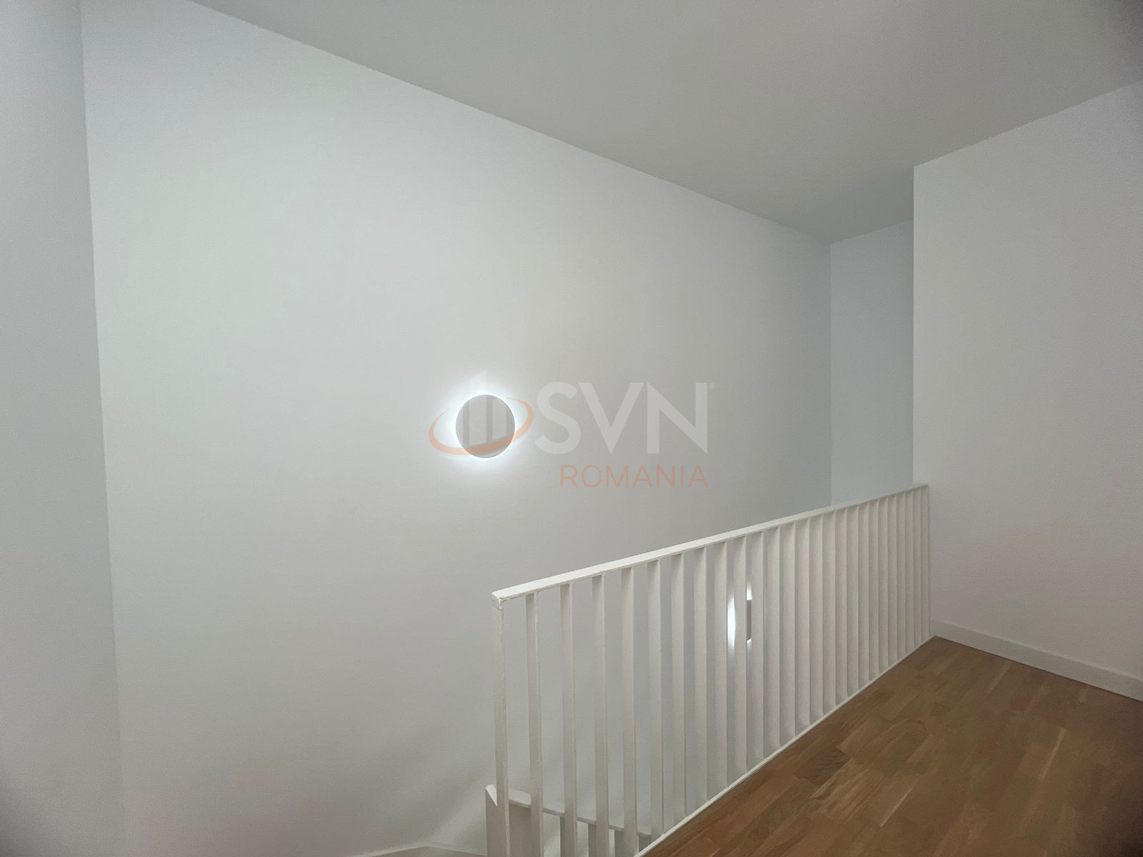 Casa, 4 camere Bucuresti/Pipera