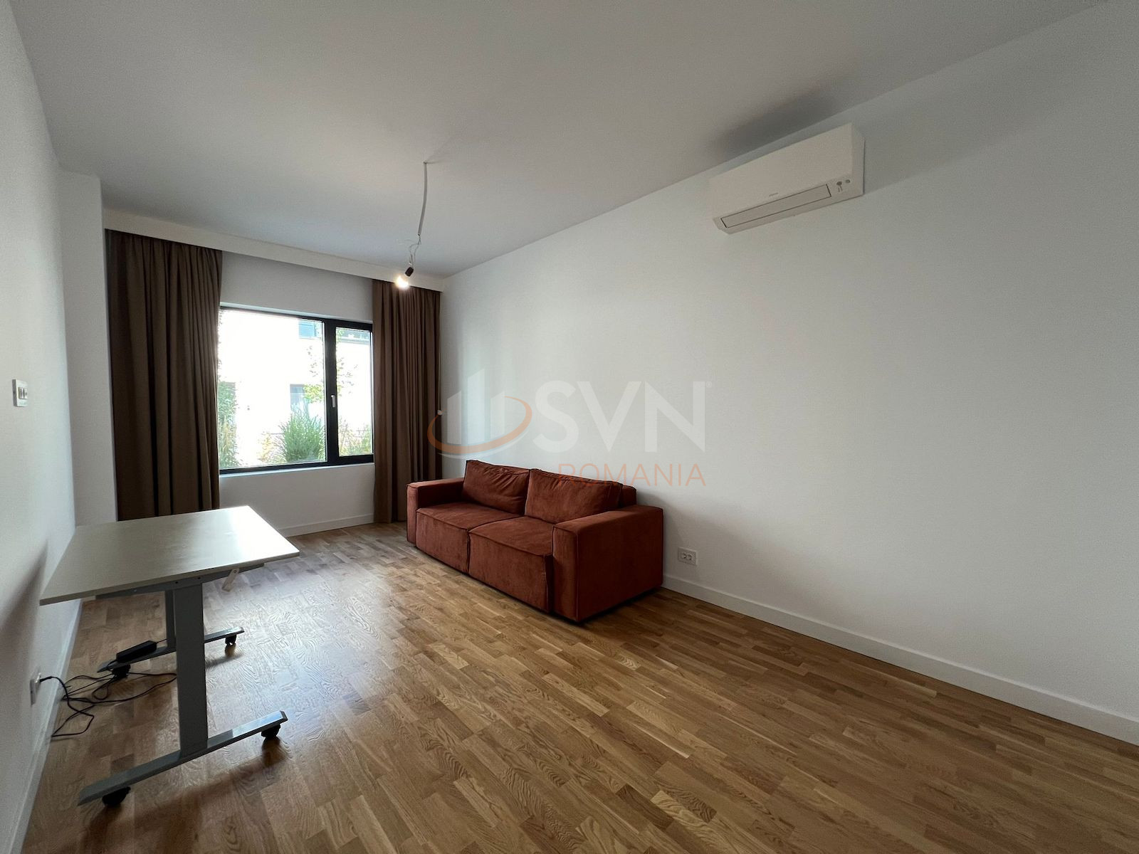 Casa, 4 camere Bucuresti/Pipera