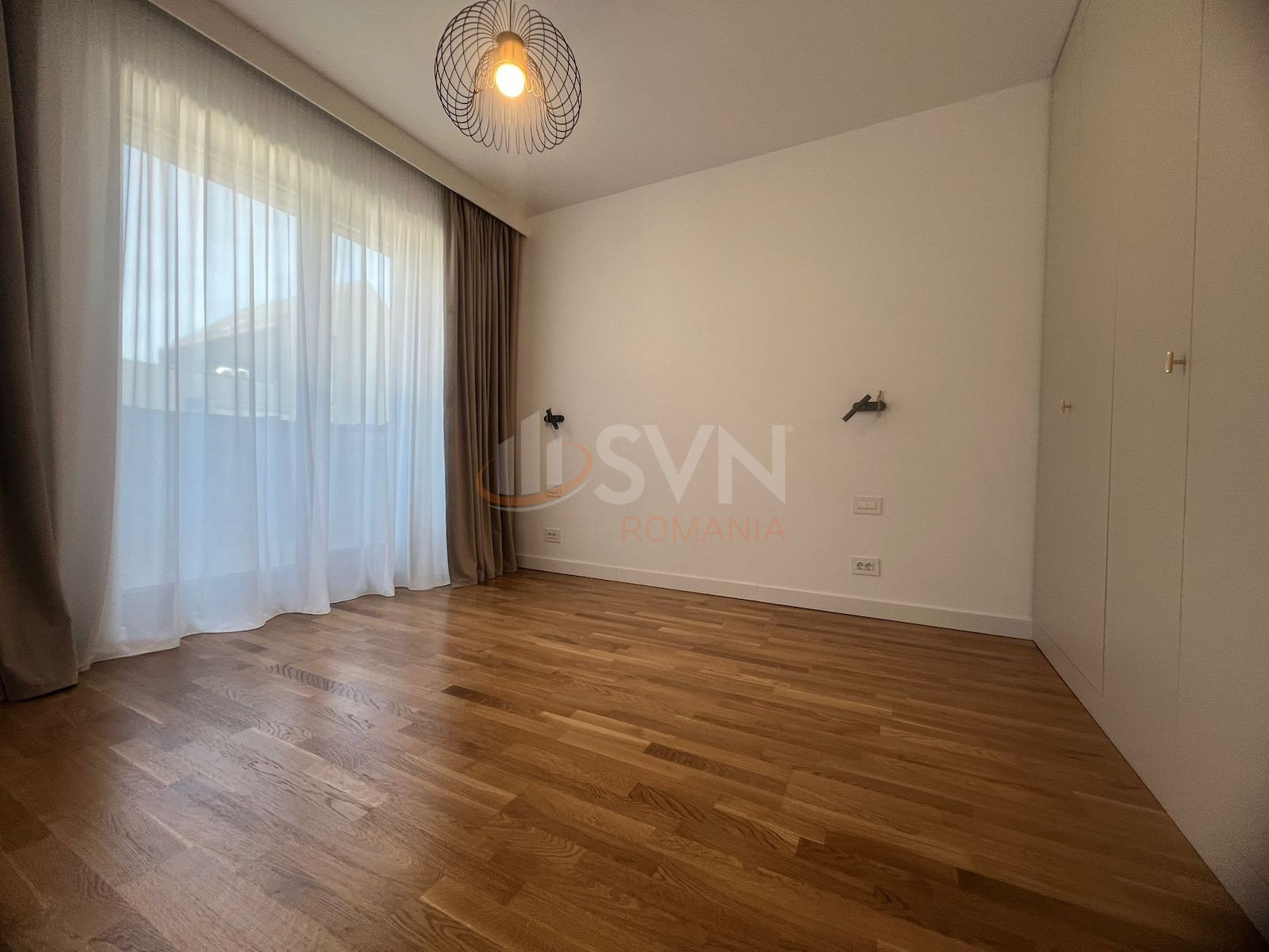 Casa, 4 camere Bucuresti/Pipera