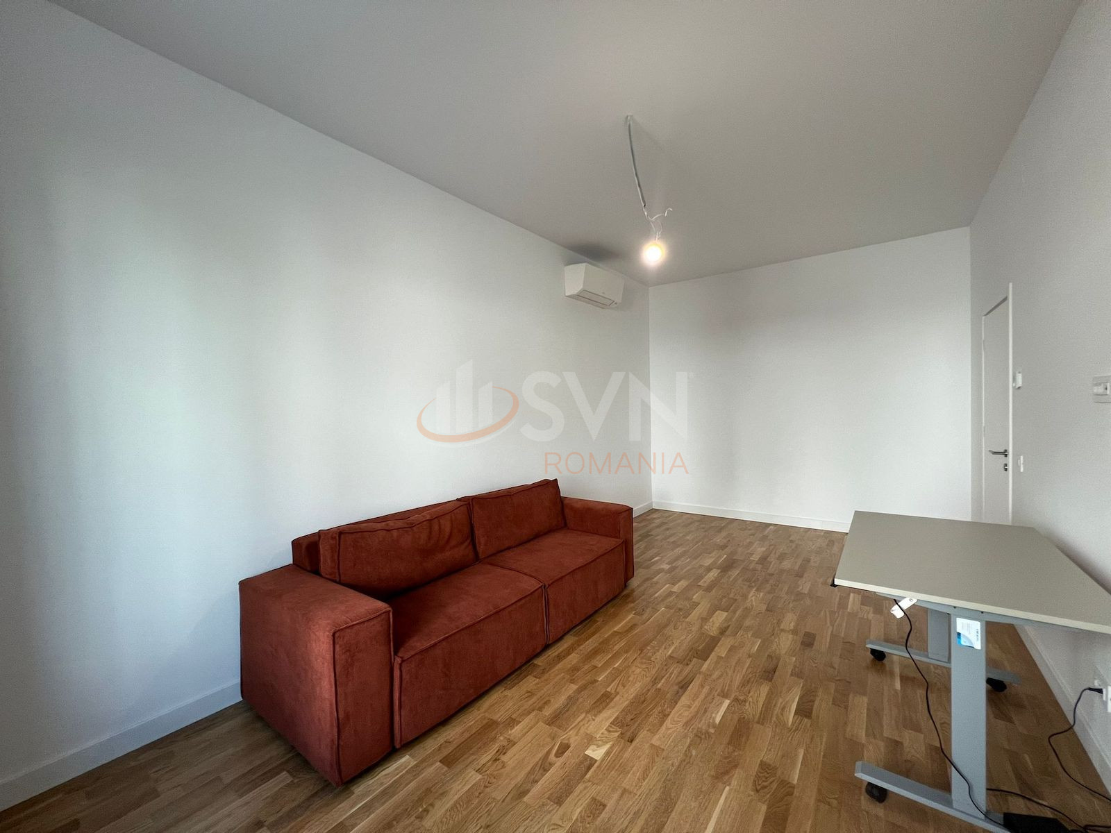 Casa, 4 camere Bucuresti/Pipera