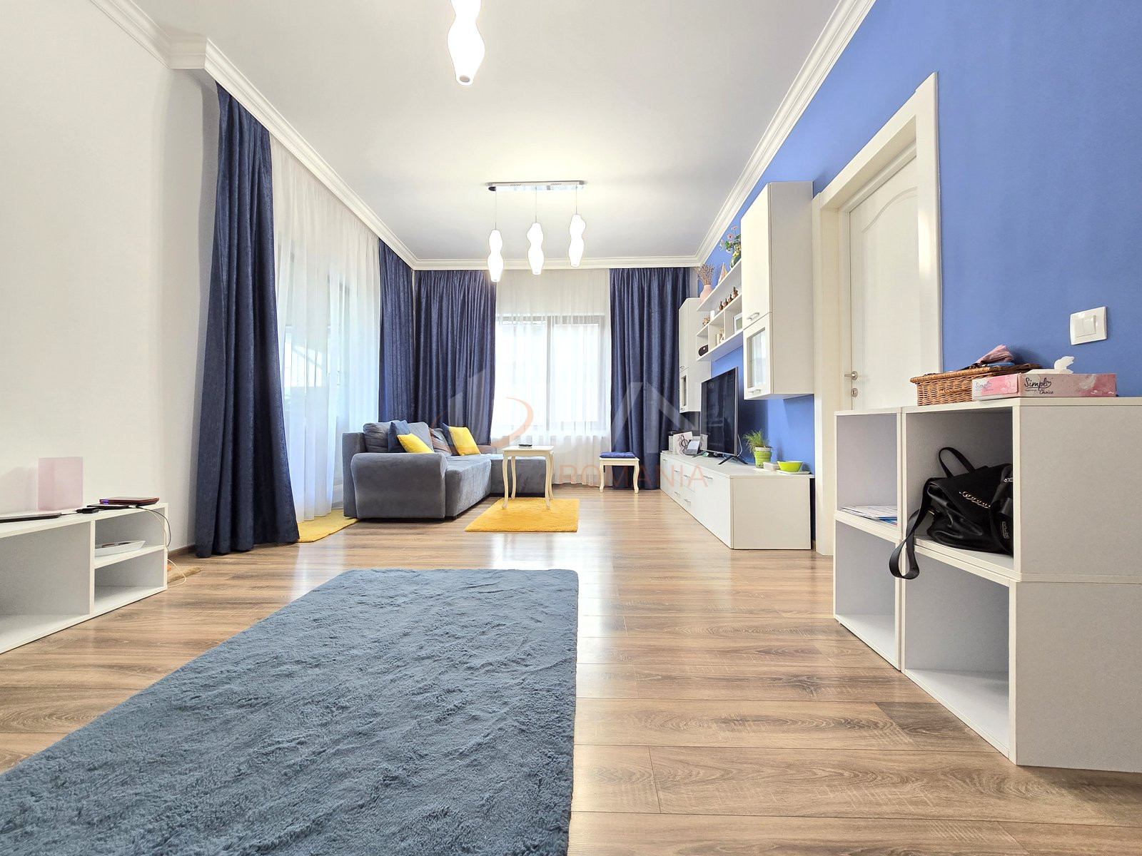 Casa, 4 camere Ilfov/Corbeanca
