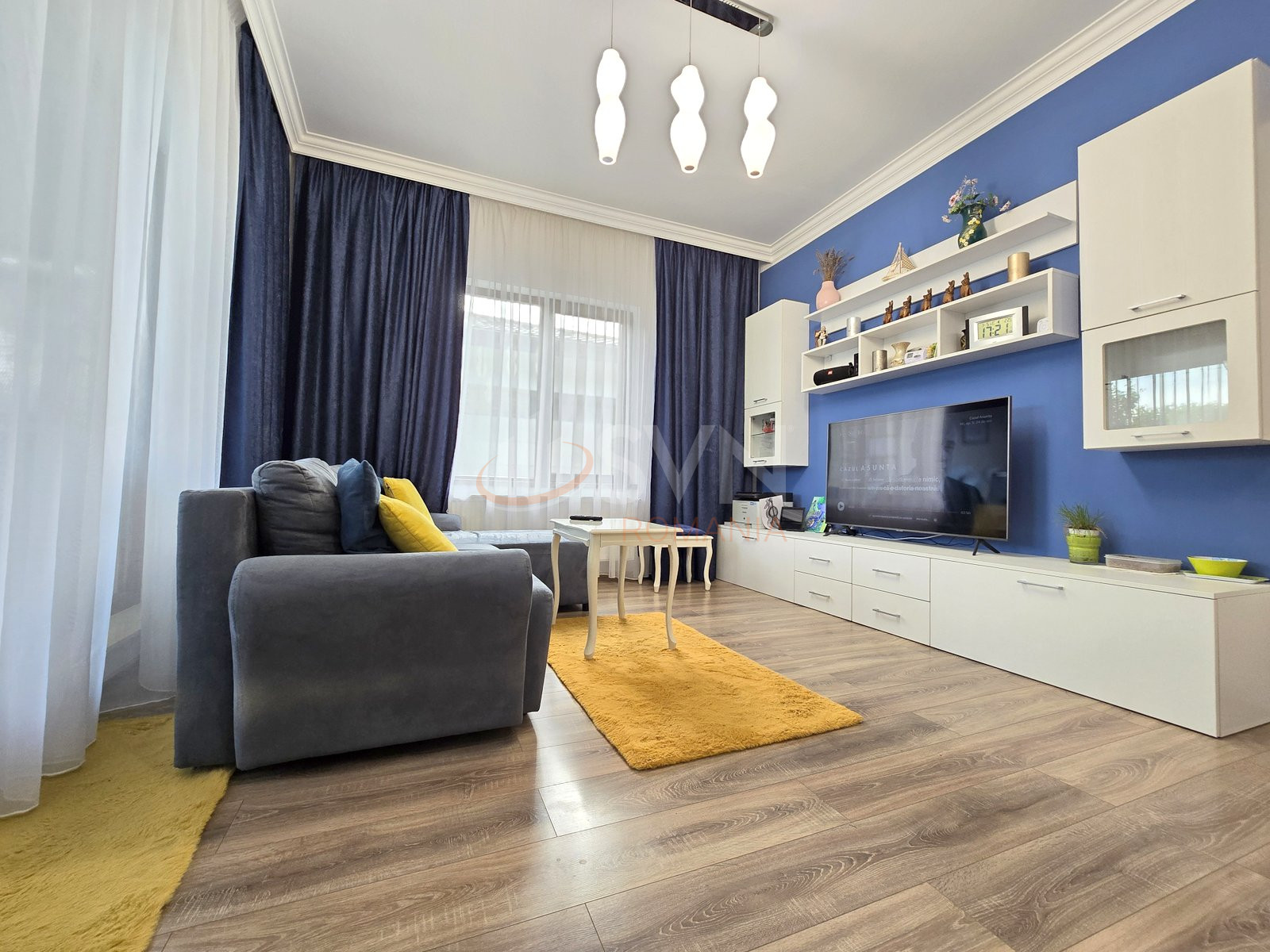 Casa, 4 camere Ilfov/Corbeanca