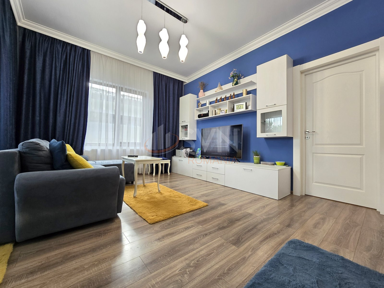 Casa, 4 camere Ilfov/Corbeanca