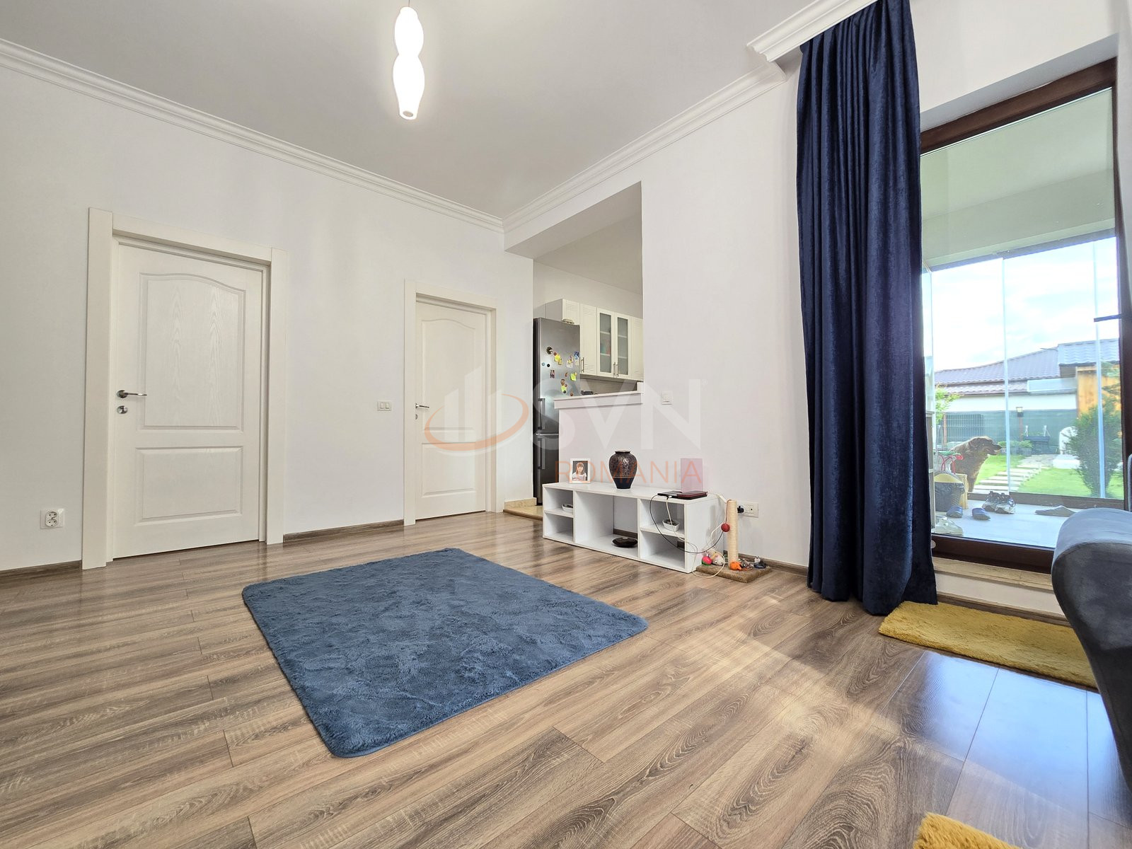 Casa, 4 camere Ilfov/Corbeanca