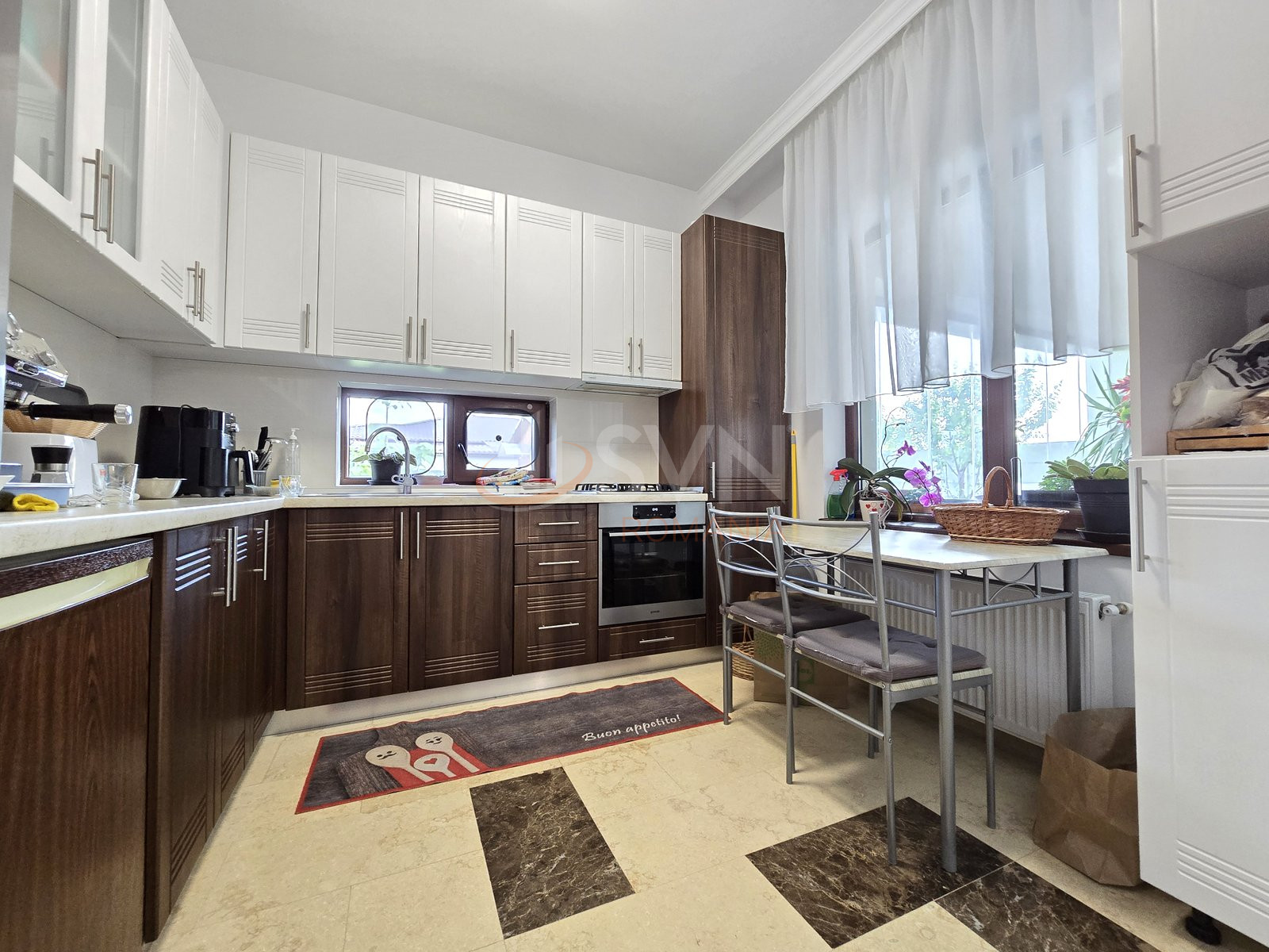 Casa, 4 camere Ilfov/Corbeanca
