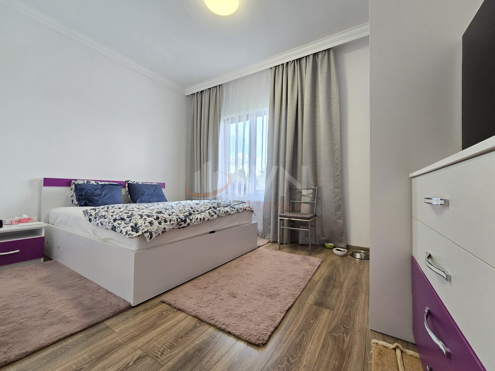 Casa, 4 camere Ilfov/Corbeanca