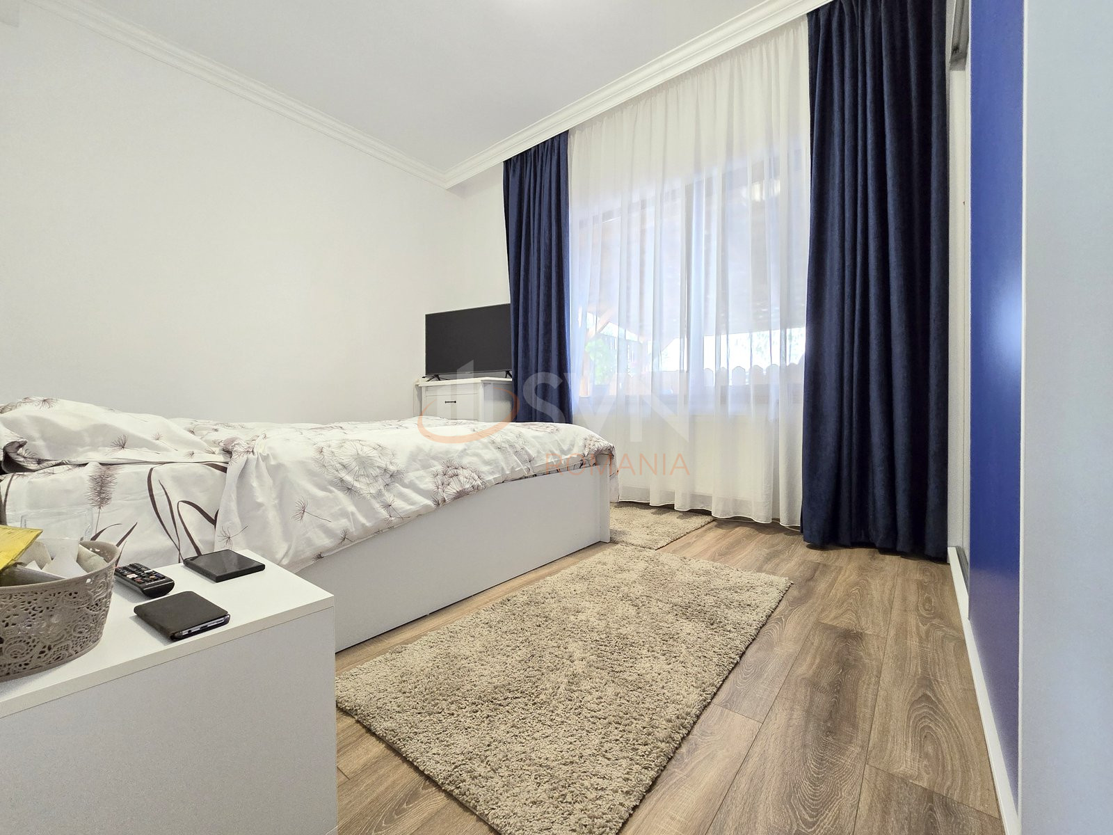 Casa, 4 camere Ilfov/Corbeanca