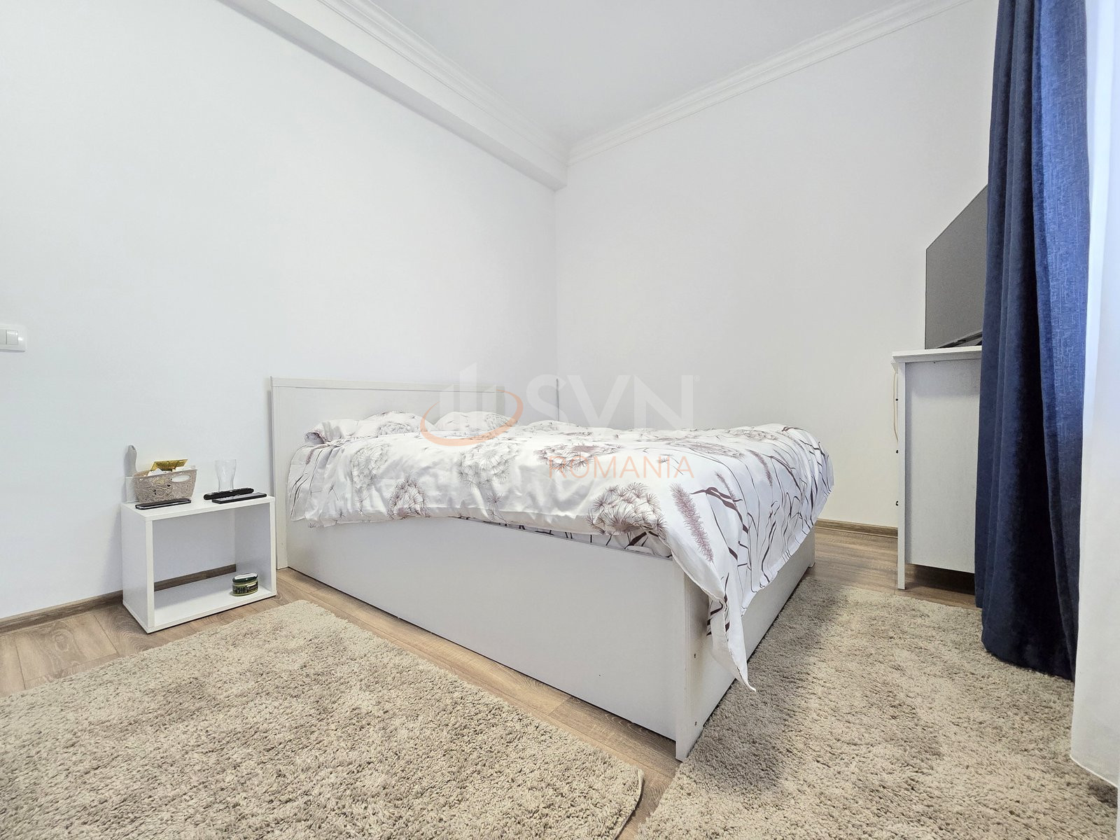 Casa, 4 camere Ilfov/Corbeanca