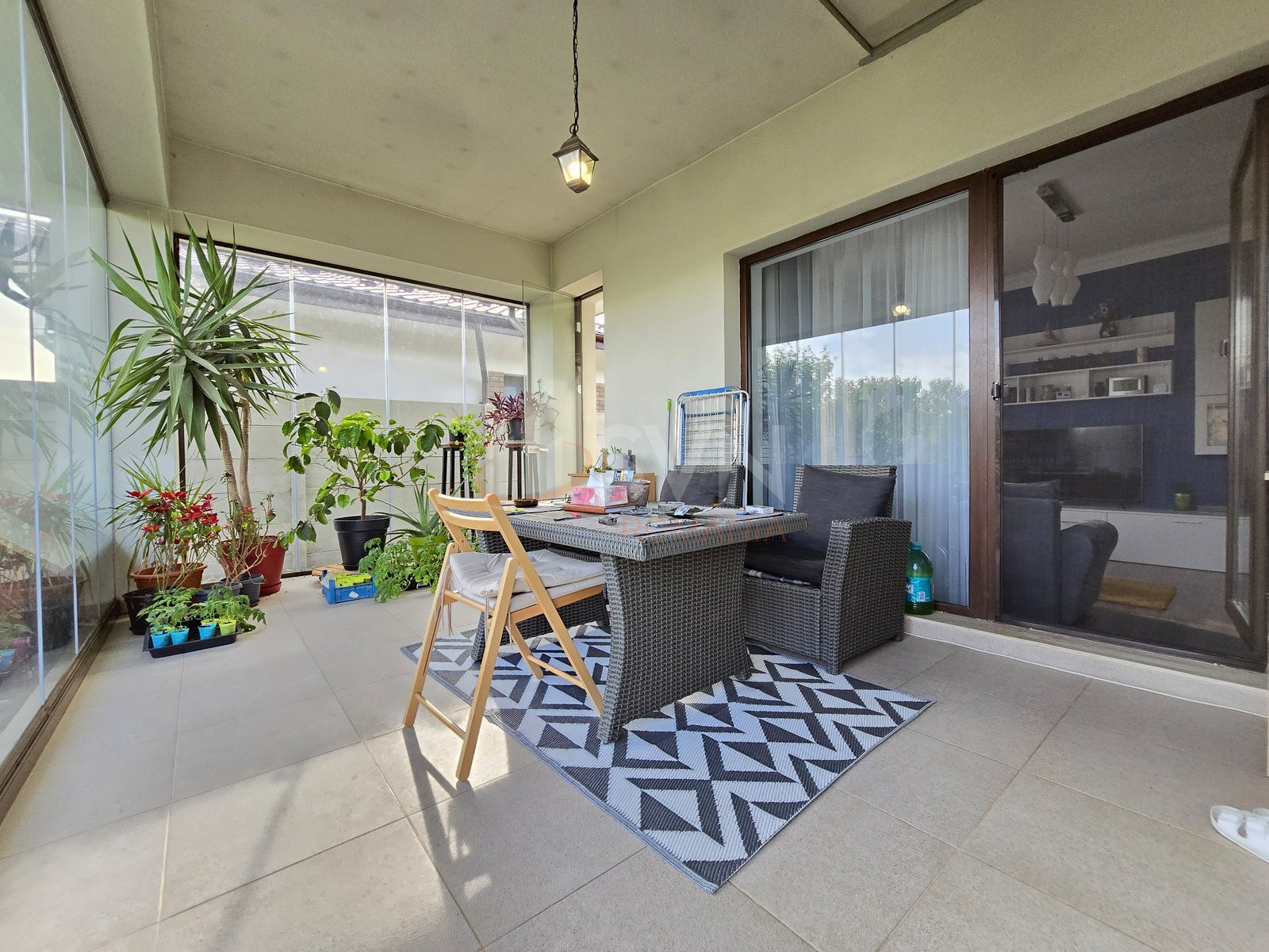 Casa, 4 camere Ilfov/Corbeanca