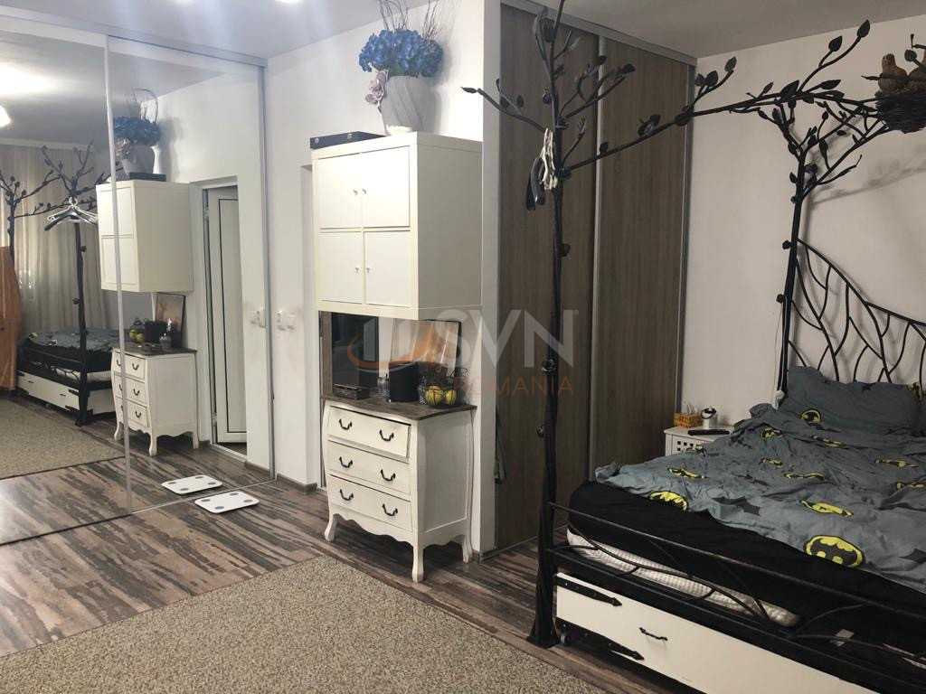 Casa, 4 camere Cluj/Gheorgheni