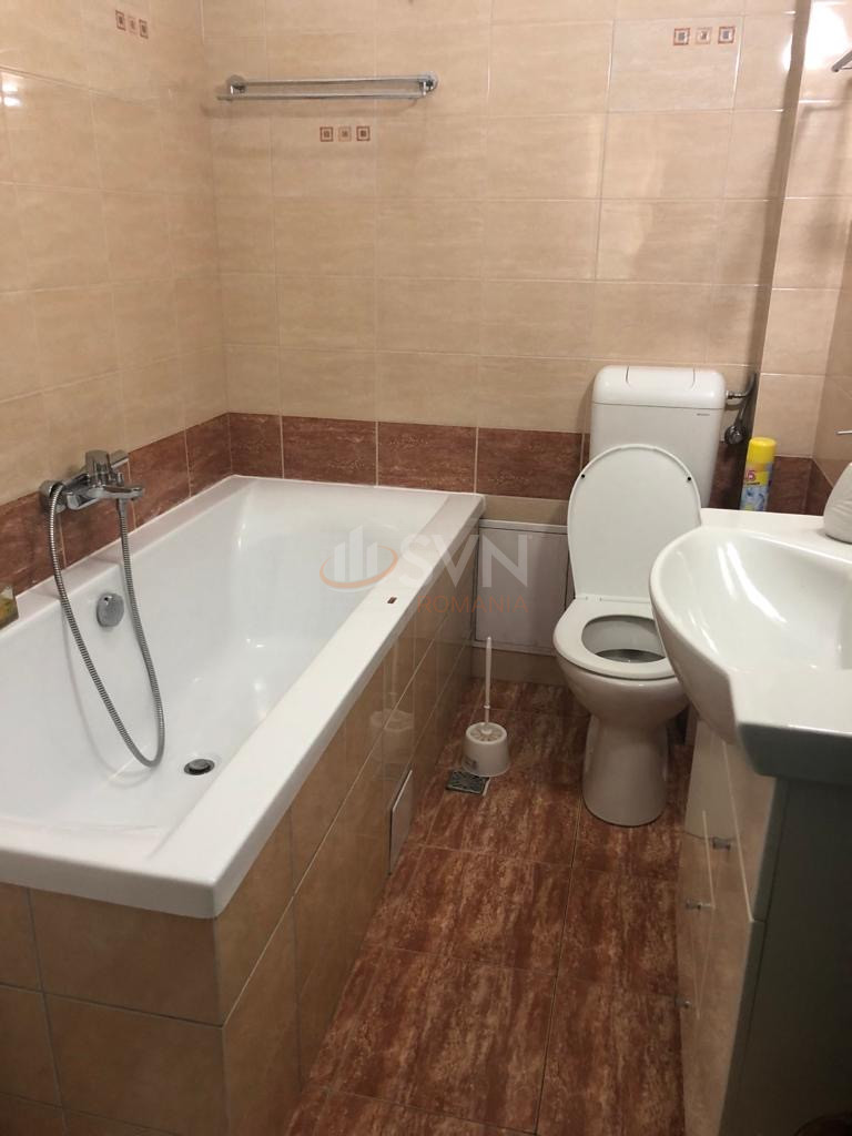 Casa, 4 camere Cluj/Gheorgheni