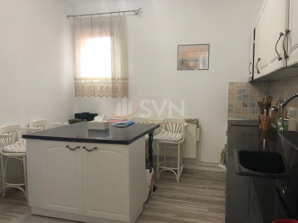 Casa, 4 camere Cluj/Gheorgheni