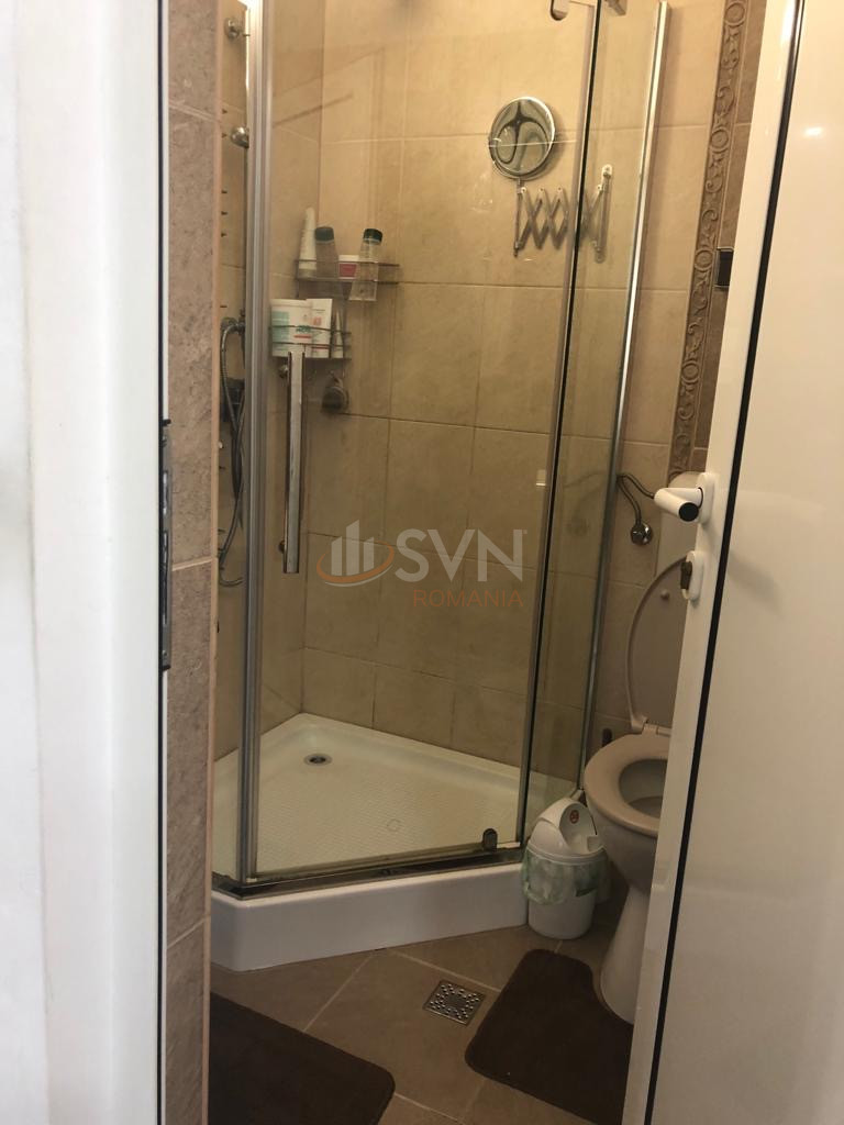 Casa, 4 camere Cluj/Gheorgheni