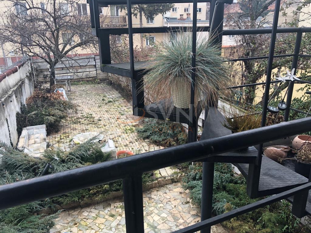 Casa, 4 camere Cluj/Gheorgheni