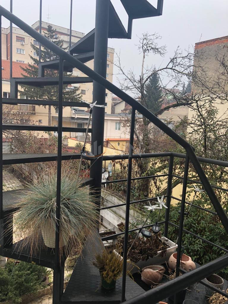 Casa, 4 camere Cluj/Gheorgheni