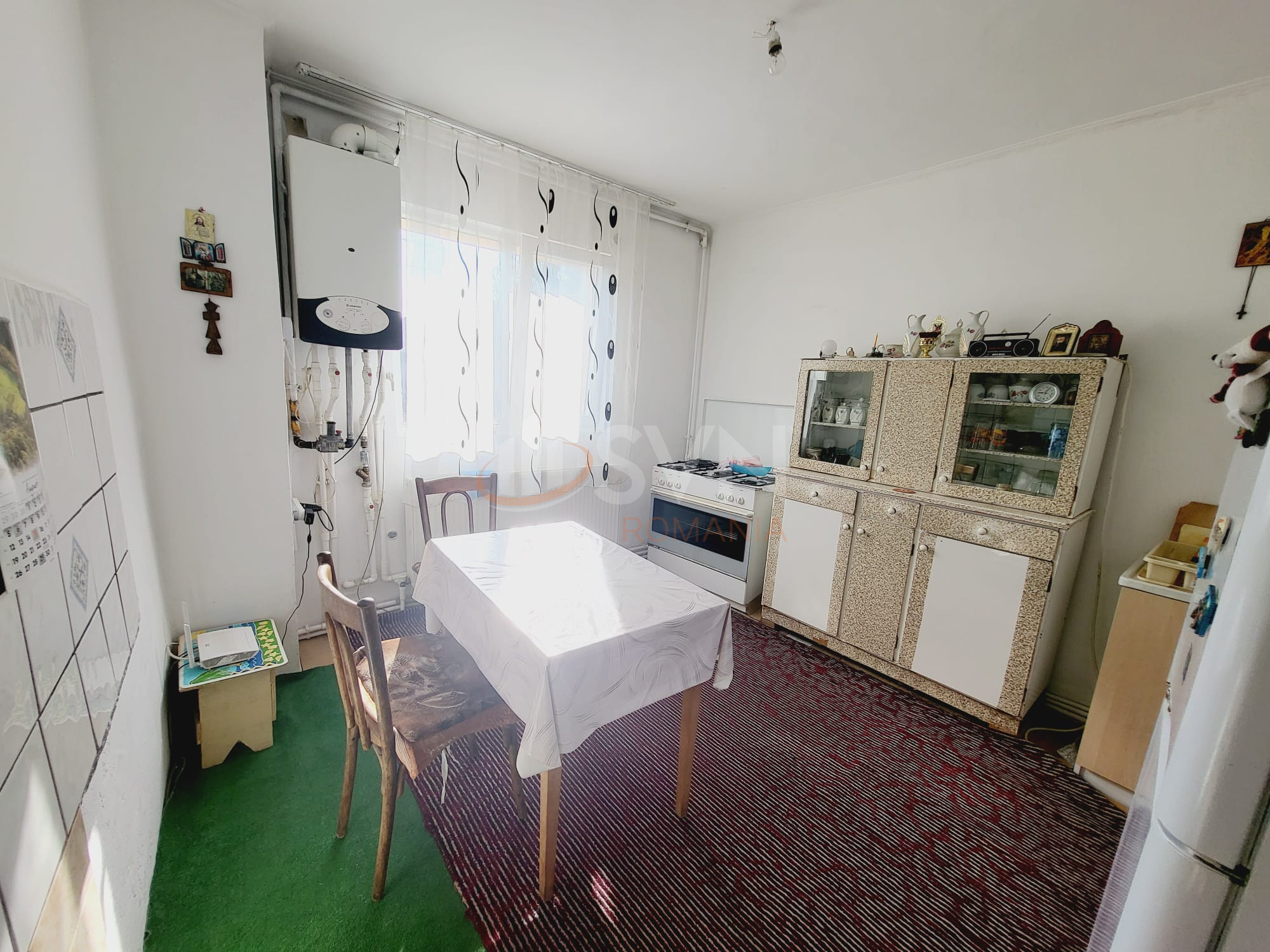 Casa, 4 camere Bucuresti/Rahova