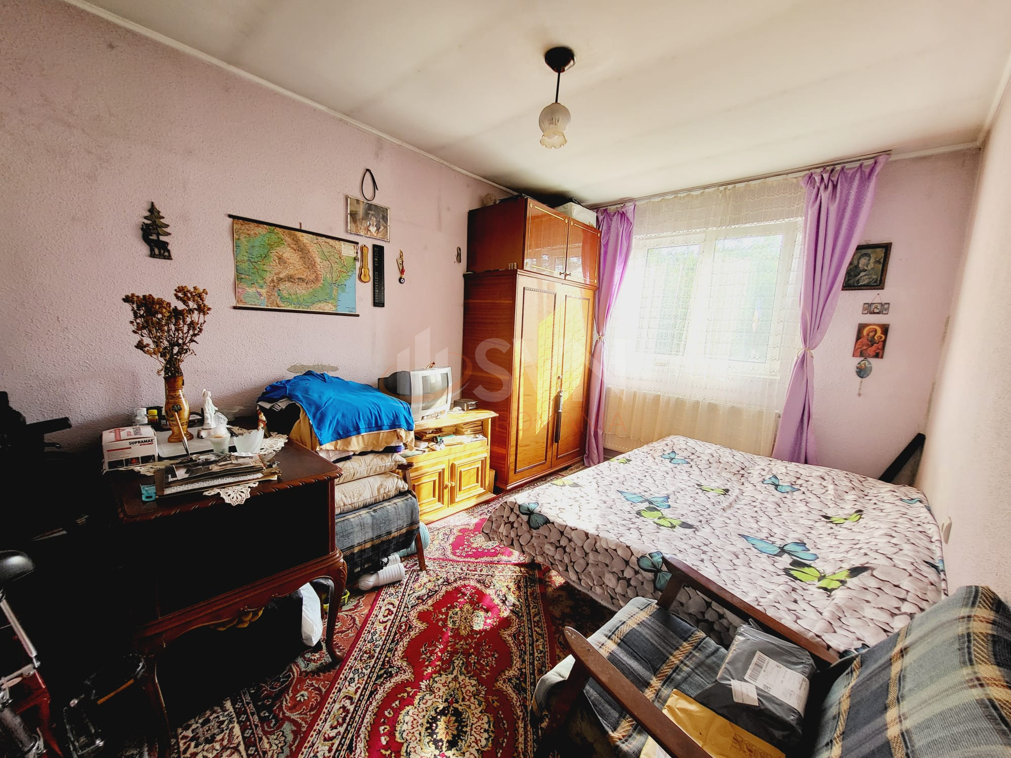 Casa, 4 camere Bucuresti/Rahova