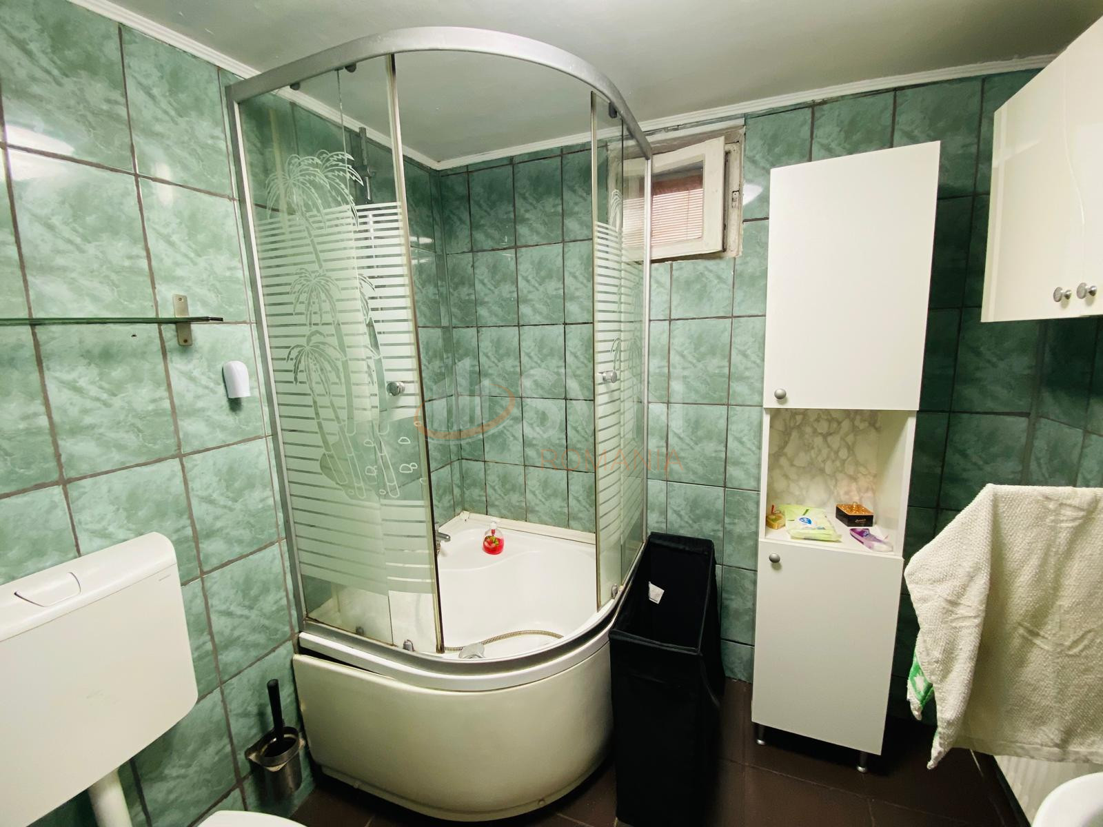 Casa, 4 camere Bucuresti/Baneasa