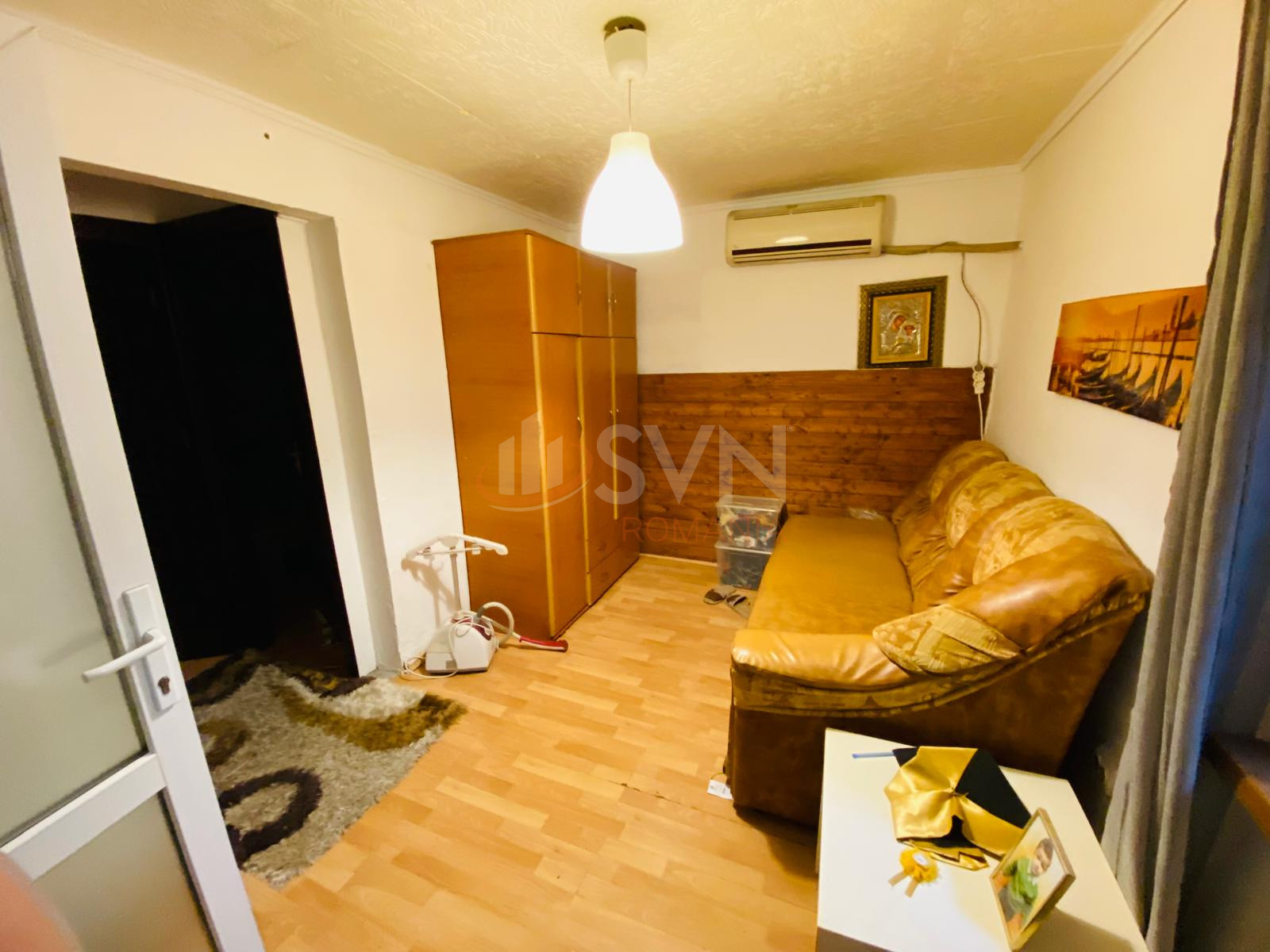 Casa, 4 camere Bucuresti/Baneasa