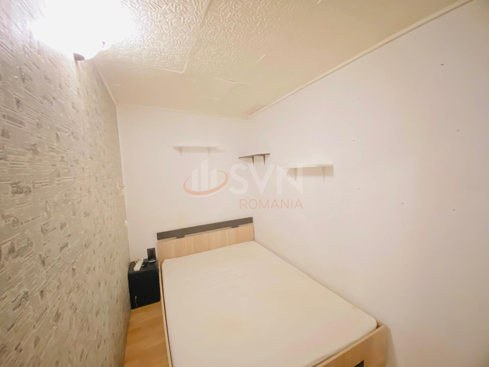 Casa, 4 camere Bucuresti/Baneasa