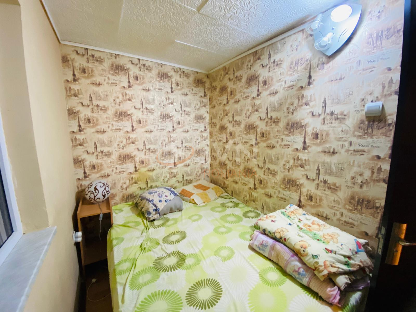 Casa, 4 camere Bucuresti/Baneasa