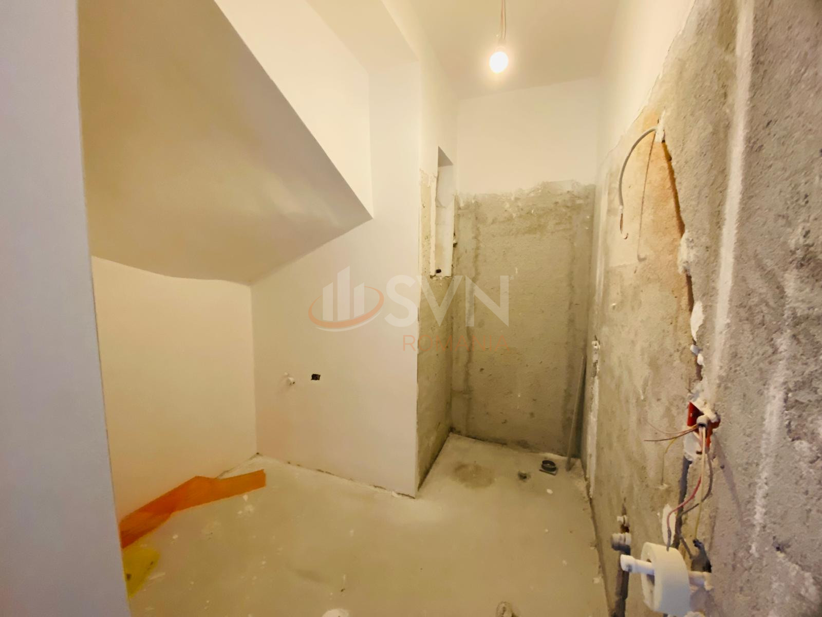 Casa, 4 camere Bucuresti/Bucurestii Noi