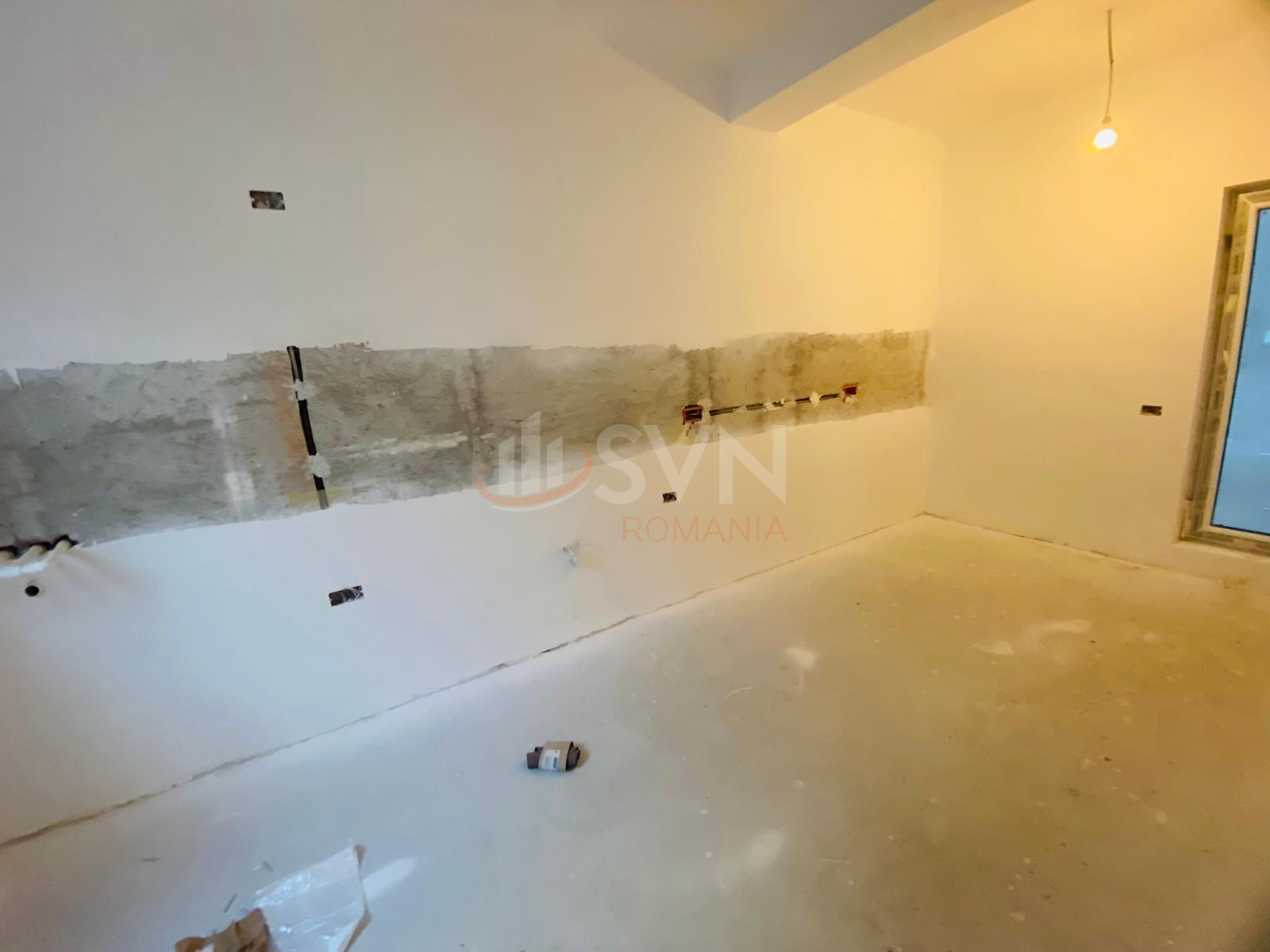 Casa, 4 camere Bucuresti/Bucurestii Noi