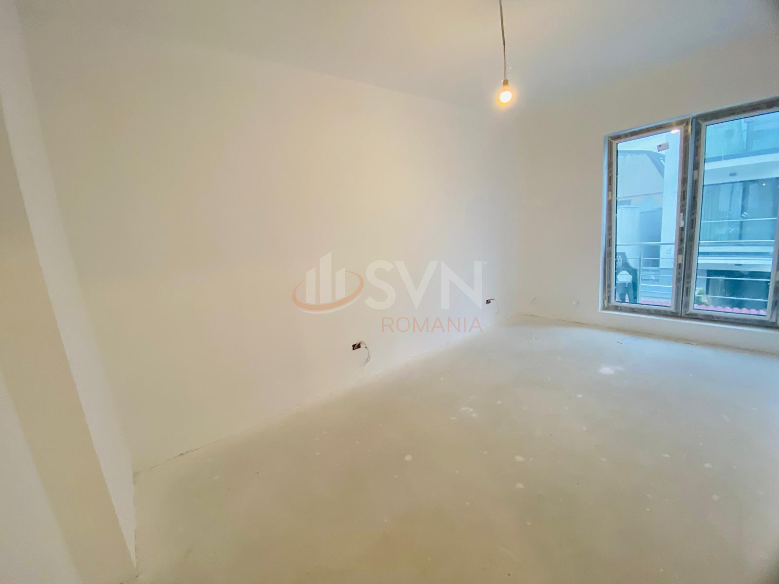 Casa, 4 camere Bucuresti/Bucurestii Noi