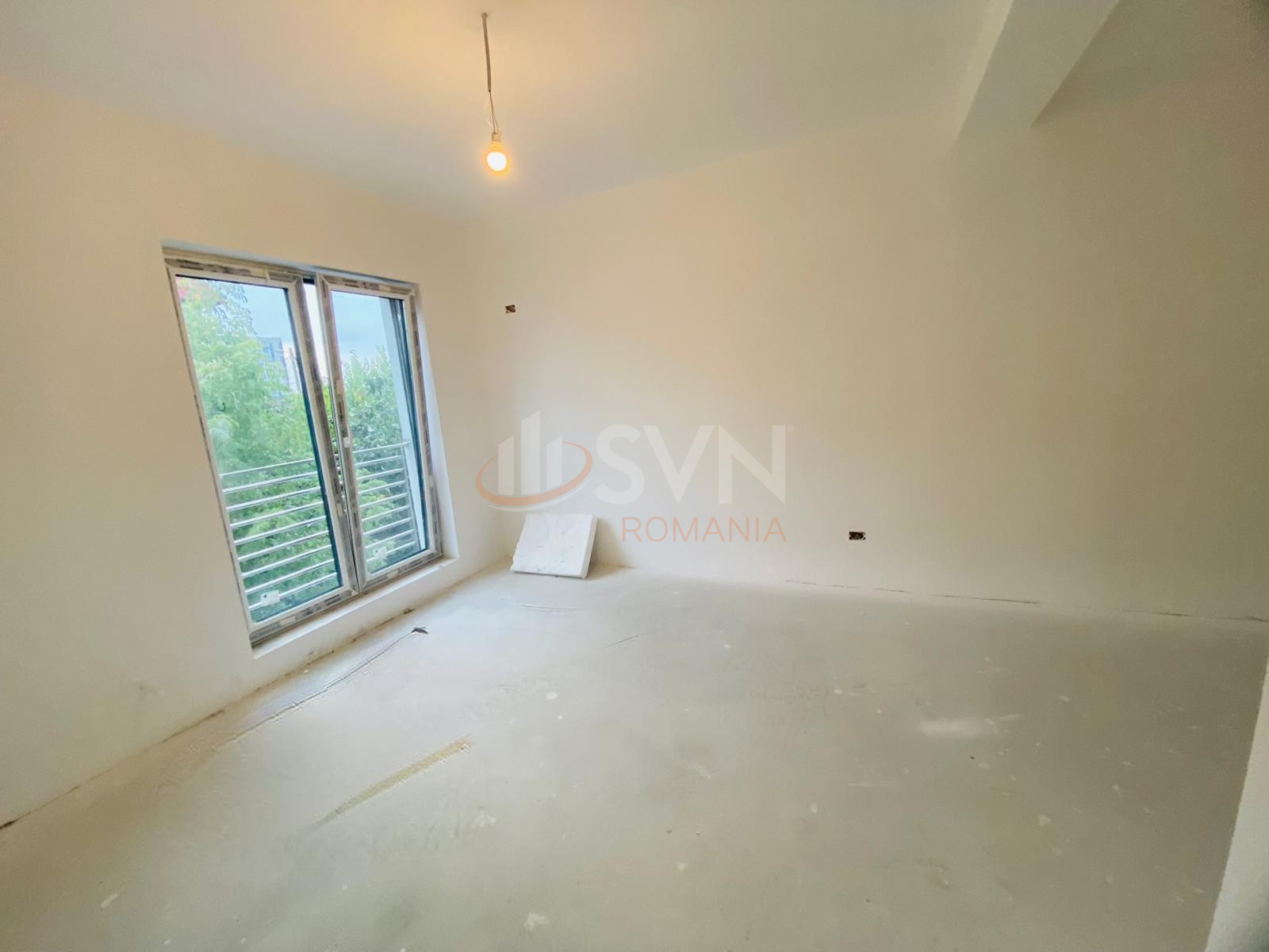 Casa, 4 camere Bucuresti/Bucurestii Noi