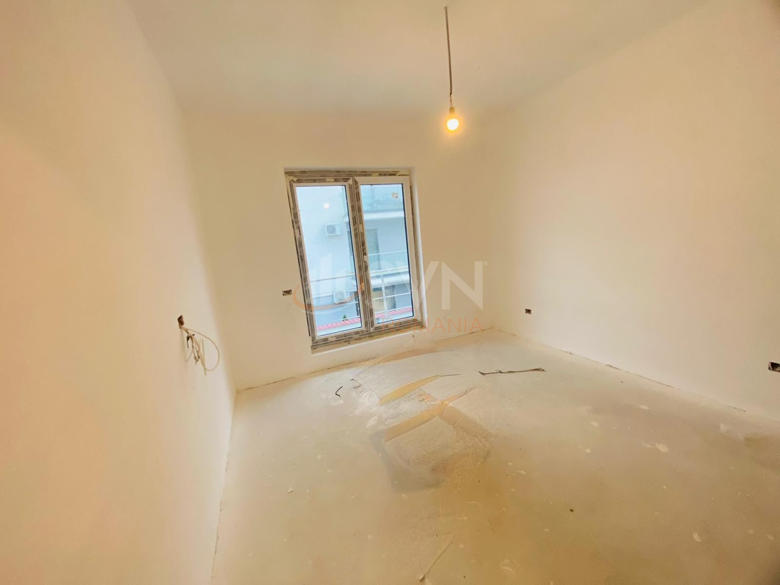 Casa, 4 camere Bucuresti/Bucurestii Noi