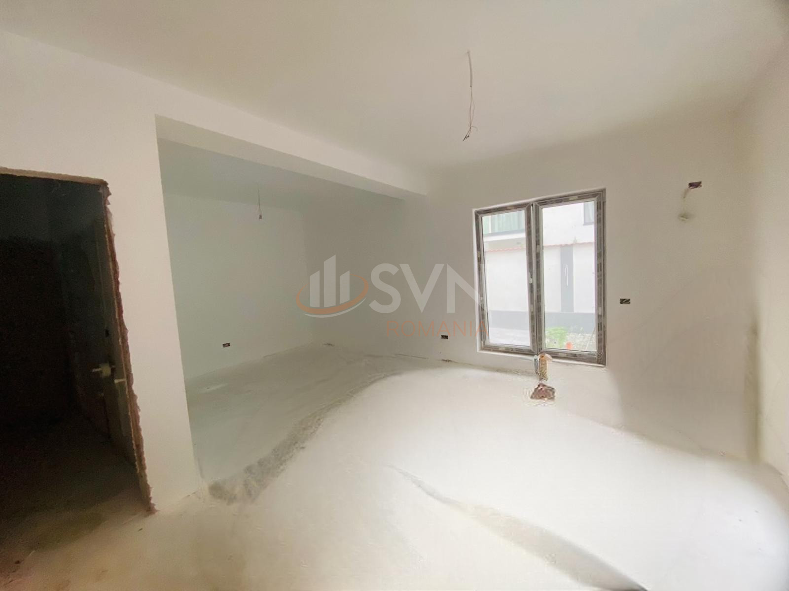 Casa, 4 camere Bucuresti/Bucurestii Noi