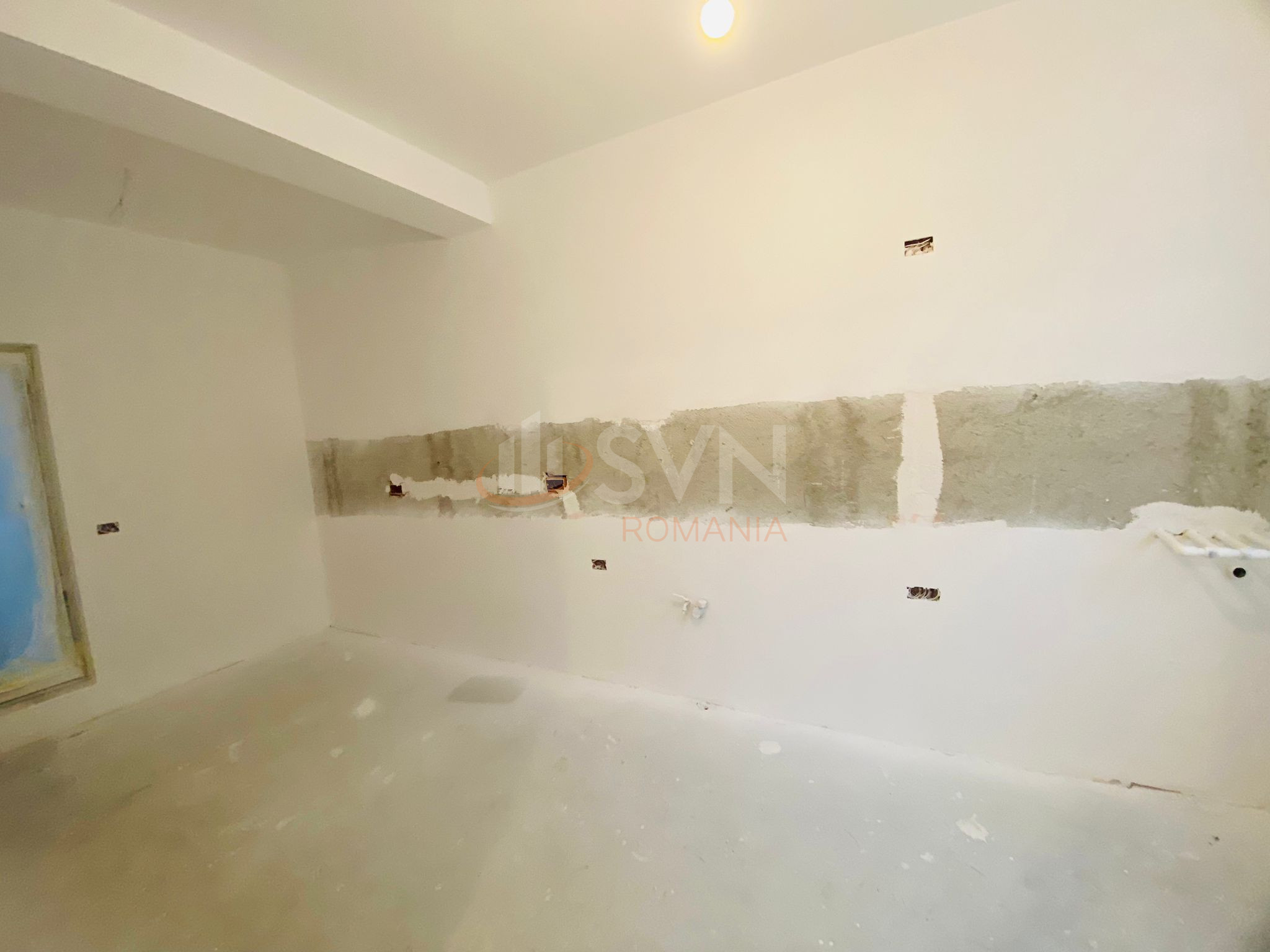 Casa, 4 camere Bucuresti/Bucurestii Noi