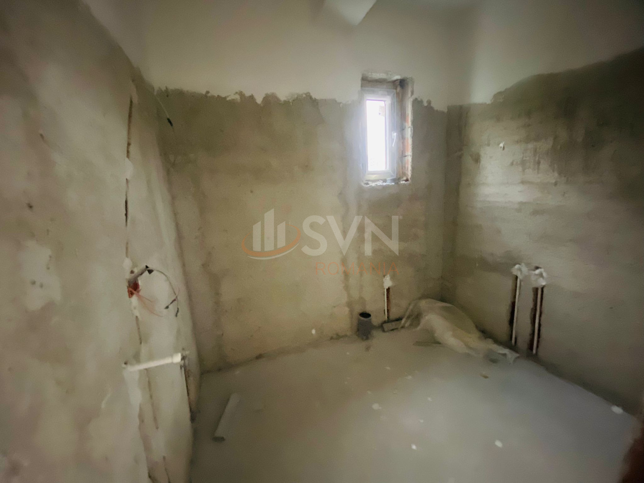 Casa, 4 camere Bucuresti/Bucurestii Noi