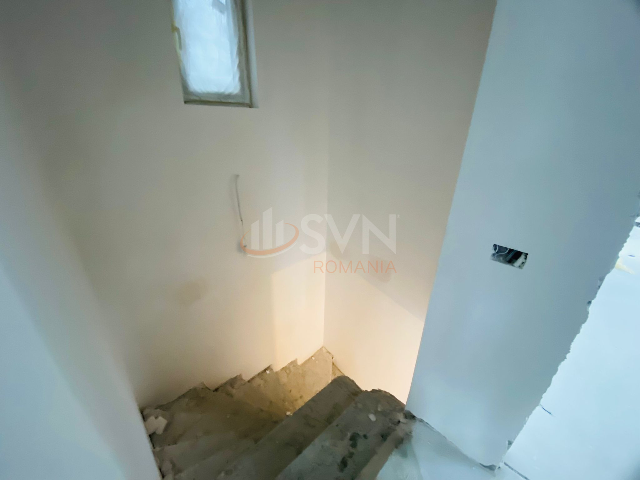 Casa, 4 camere Bucuresti/Bucurestii Noi
