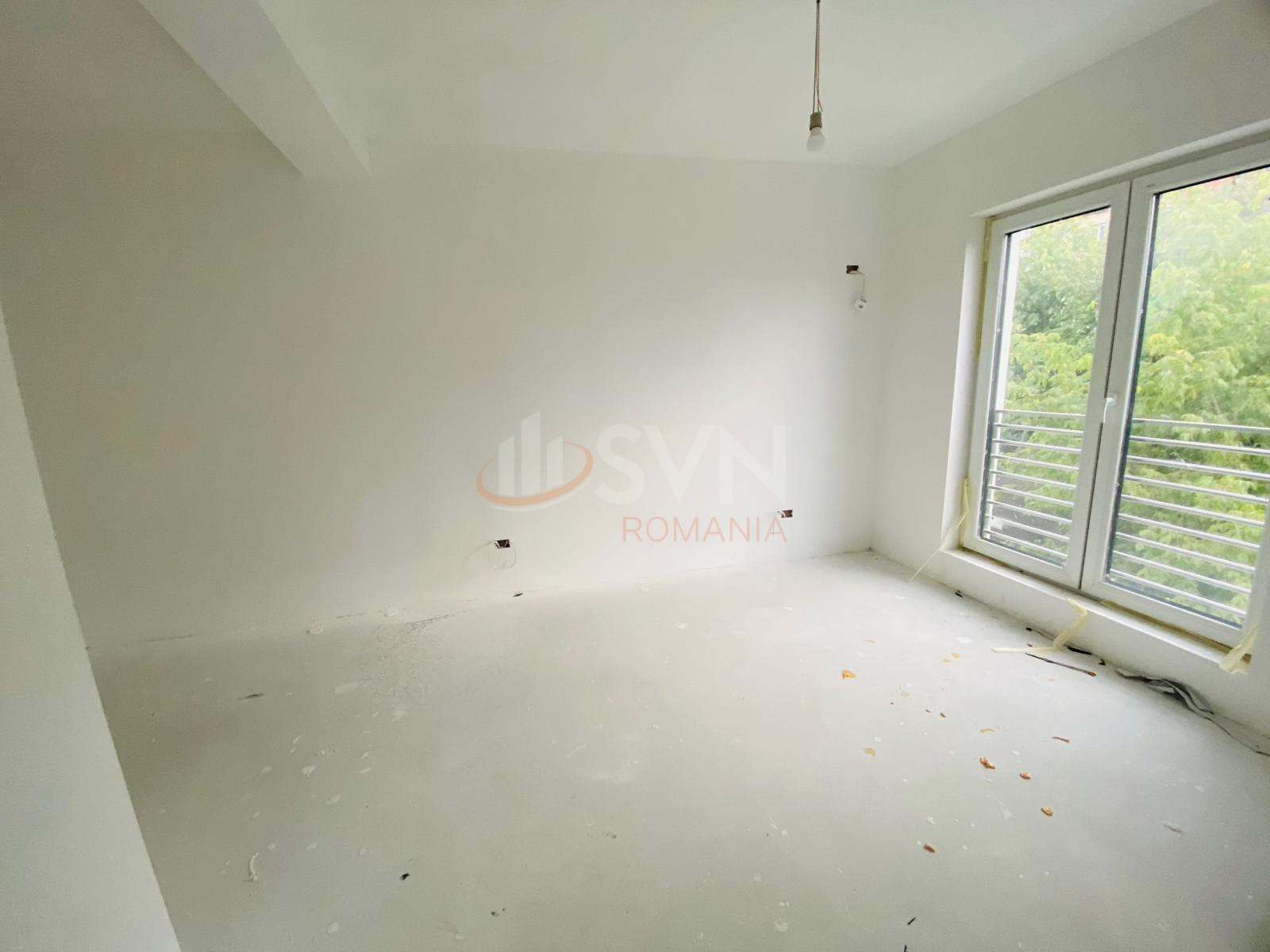 Casa, 4 camere Bucuresti/Bucurestii Noi