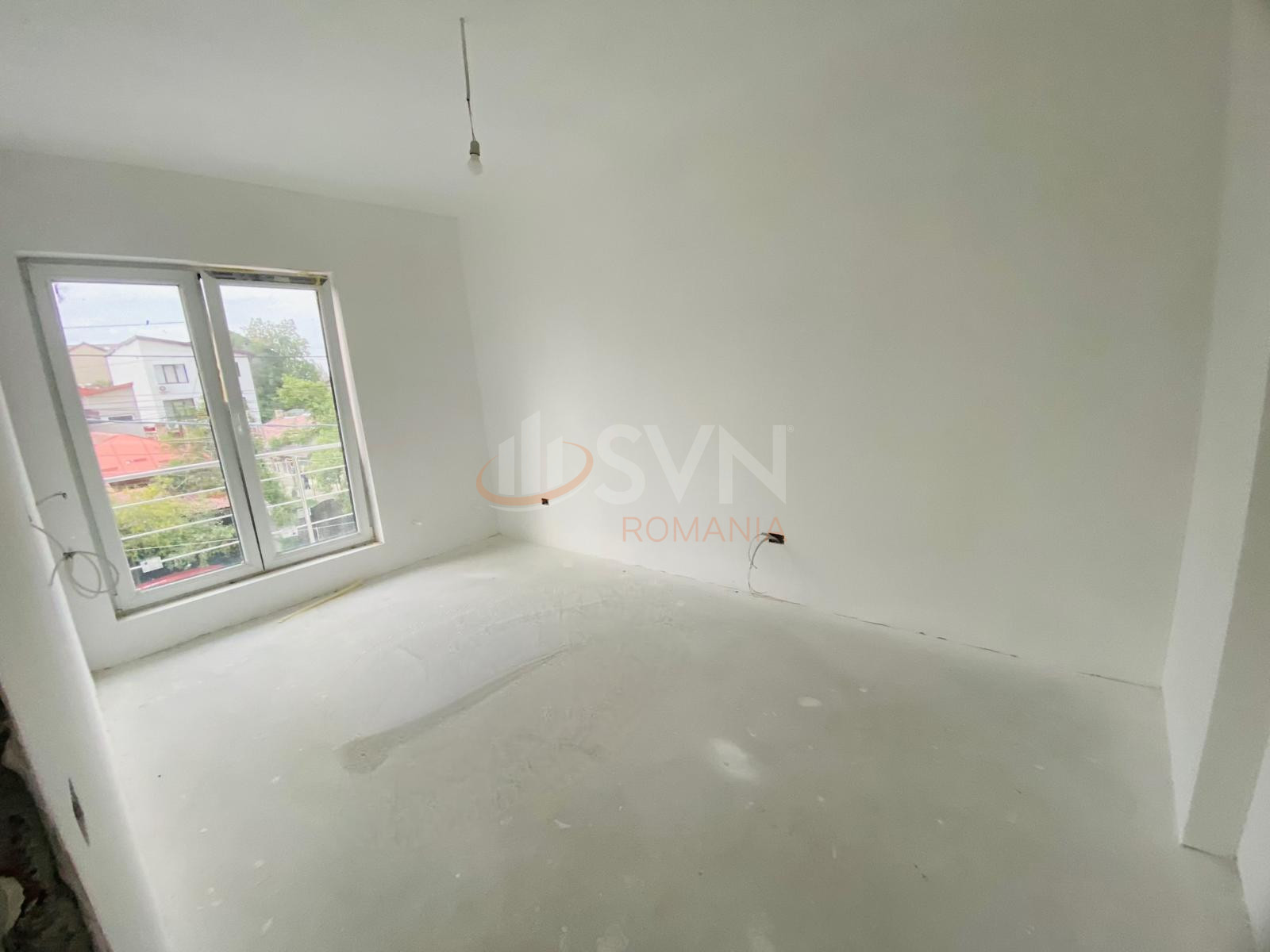 Casa, 4 camere Bucuresti/Bucurestii Noi