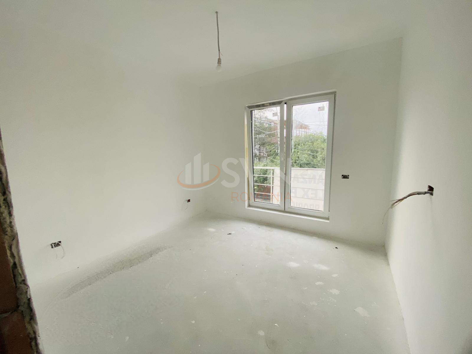 Casa, 4 camere Bucuresti/Bucurestii Noi