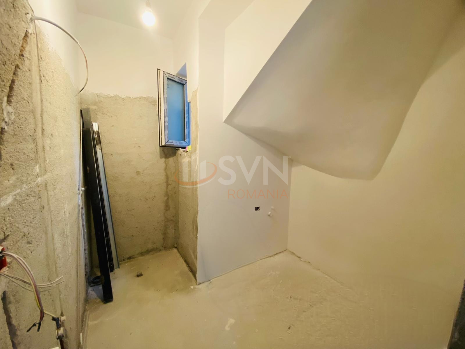 Casa, 4 camere Bucuresti/Bucurestii Noi