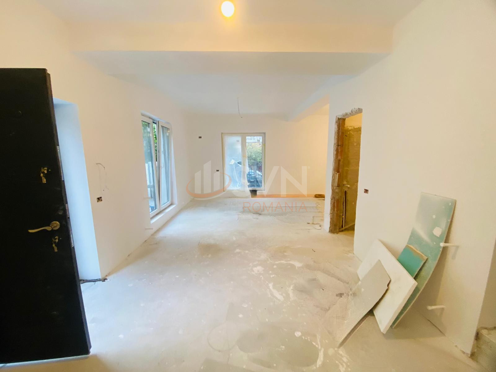 Casa, 4 camere Bucuresti/Bucurestii Noi