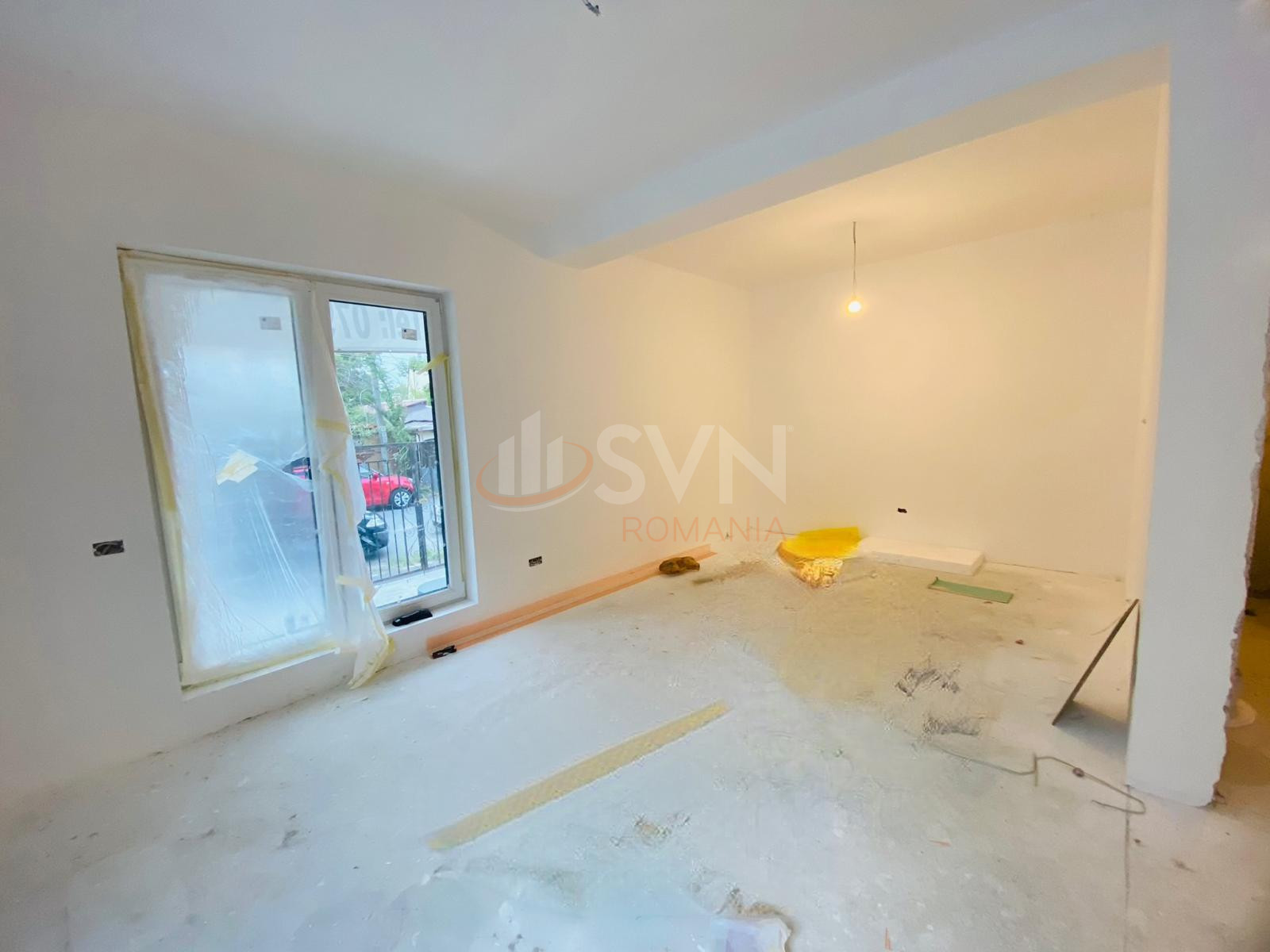 Casa, 4 camere Bucuresti/Bucurestii Noi